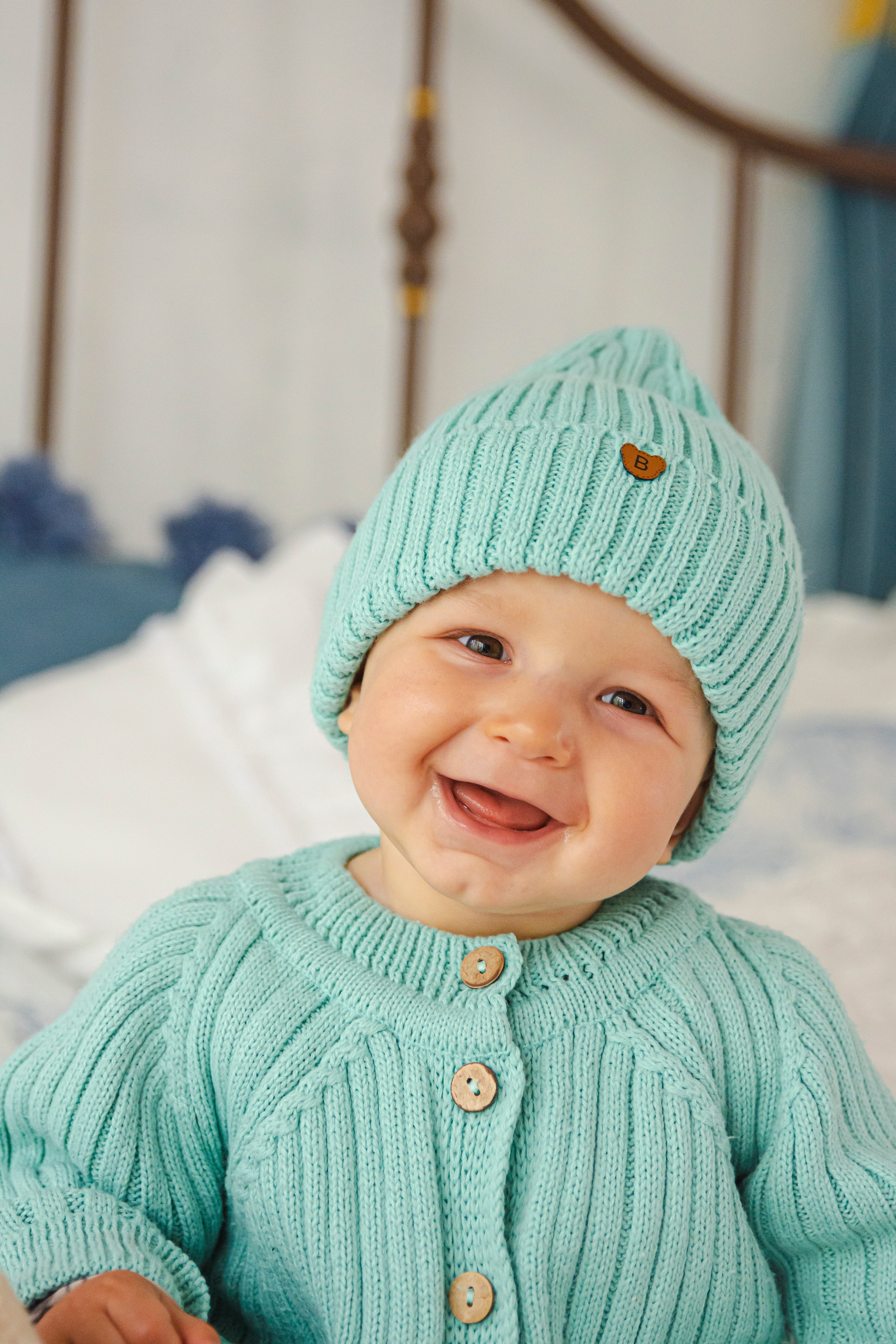 Детская фотосессия. Фотограф в Белгороде Анастасия Богунова