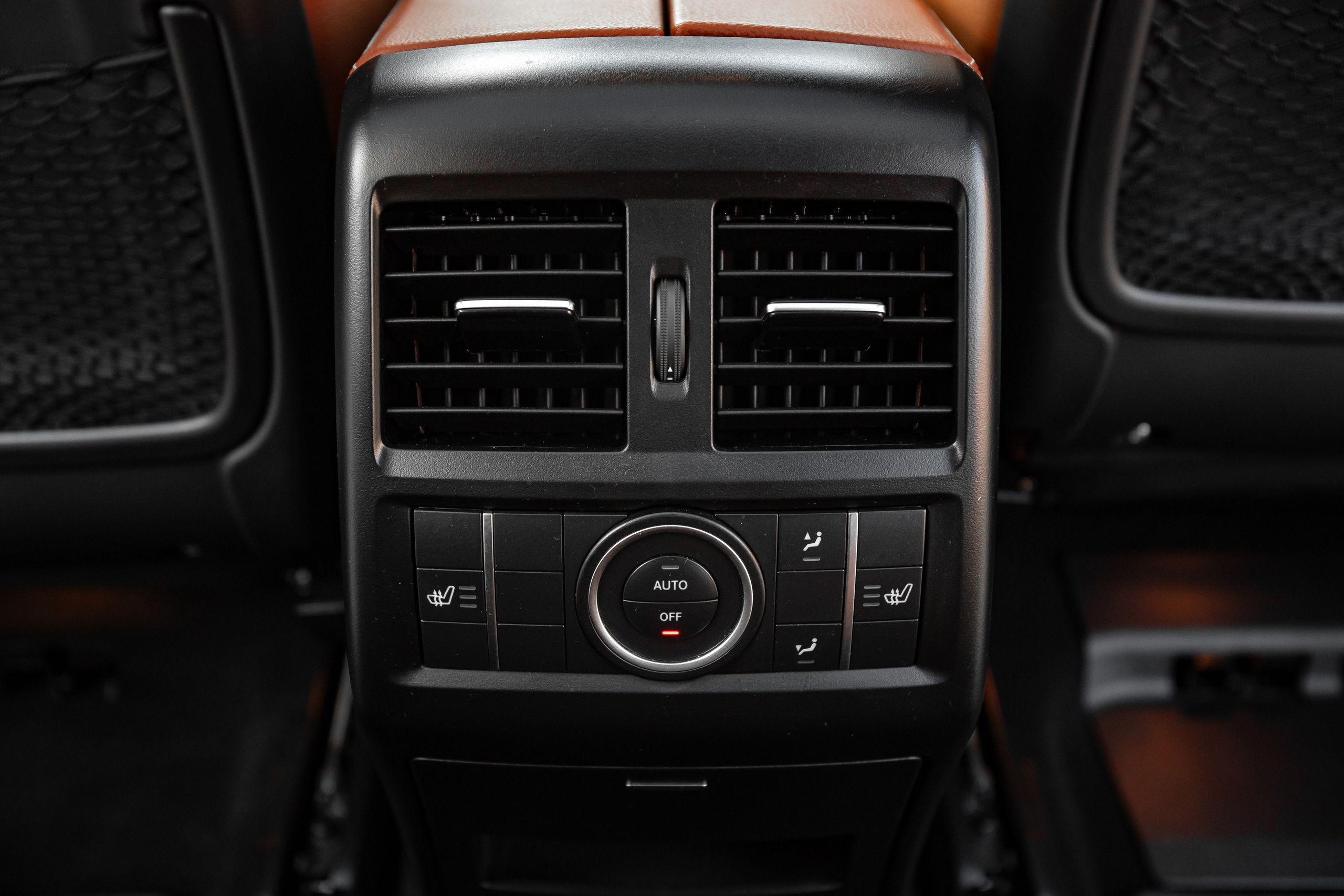 Mercedes-Benz GLE 350d. Автомобильный фотограф в Москве Андрей Емельянов