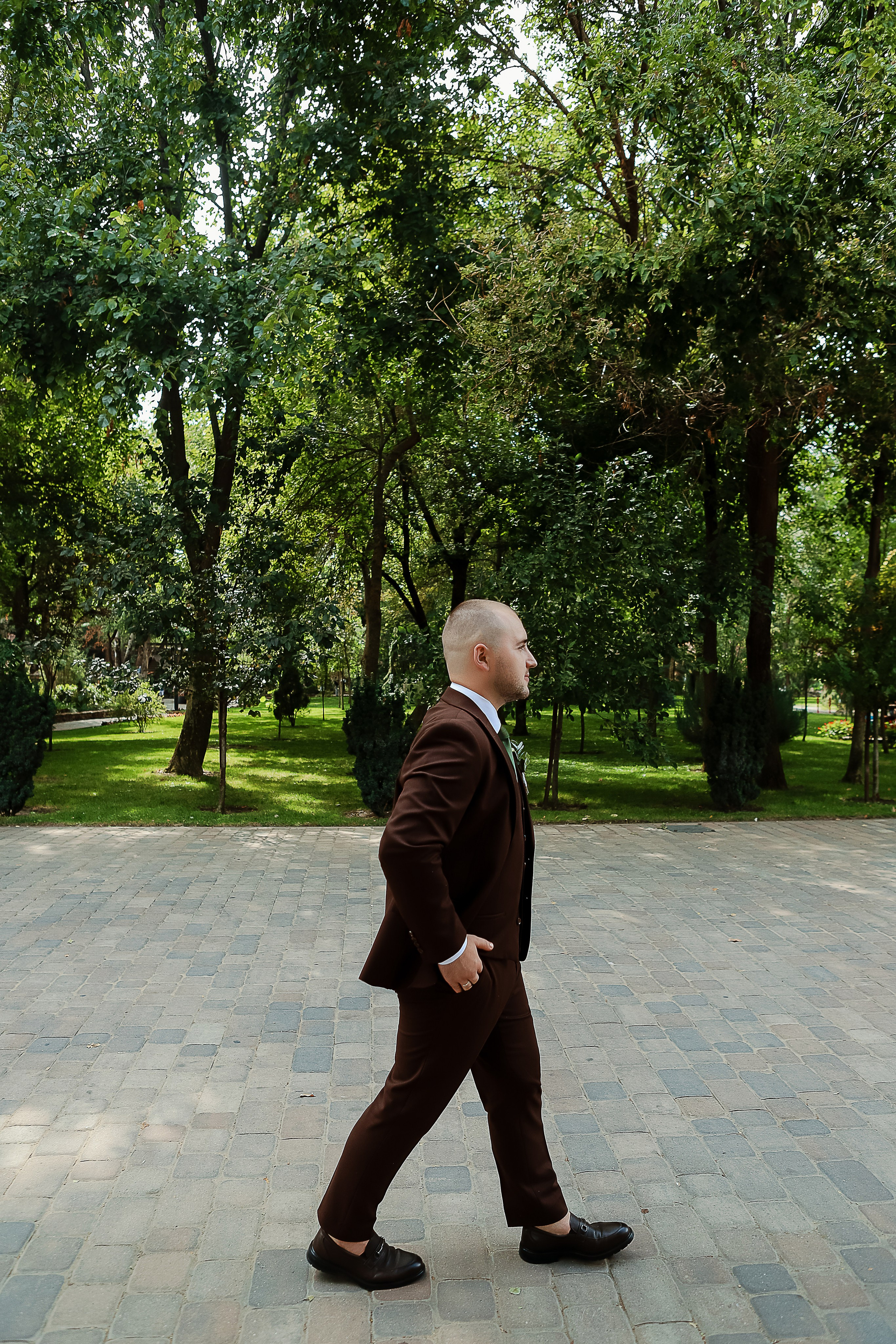 Виталина и Алексей. Свадебный фотограф Евгения Фролова г. Каменск-Шахтинский, Донецк, Ростов