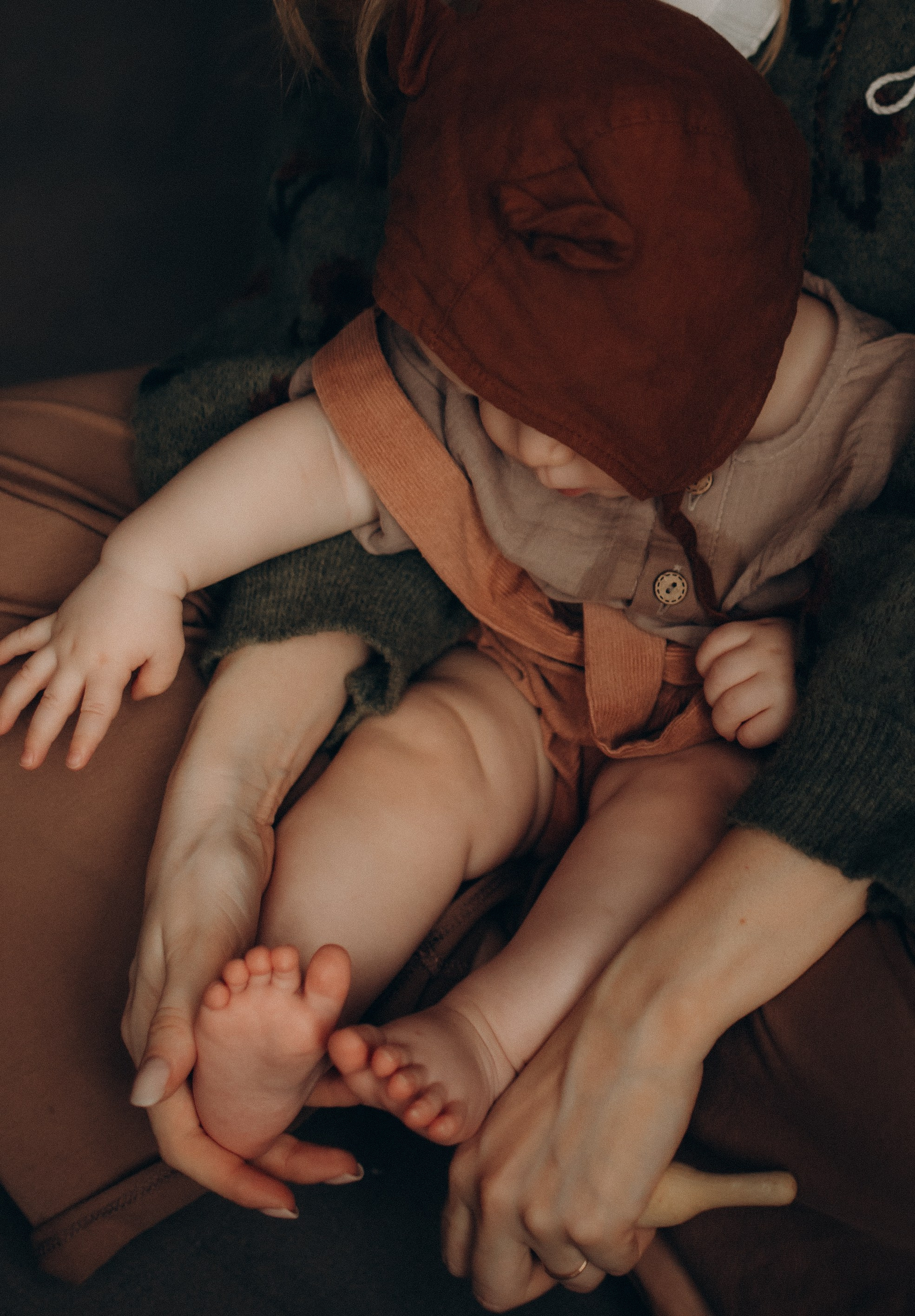 Семейная съемка в Спб. Услуги