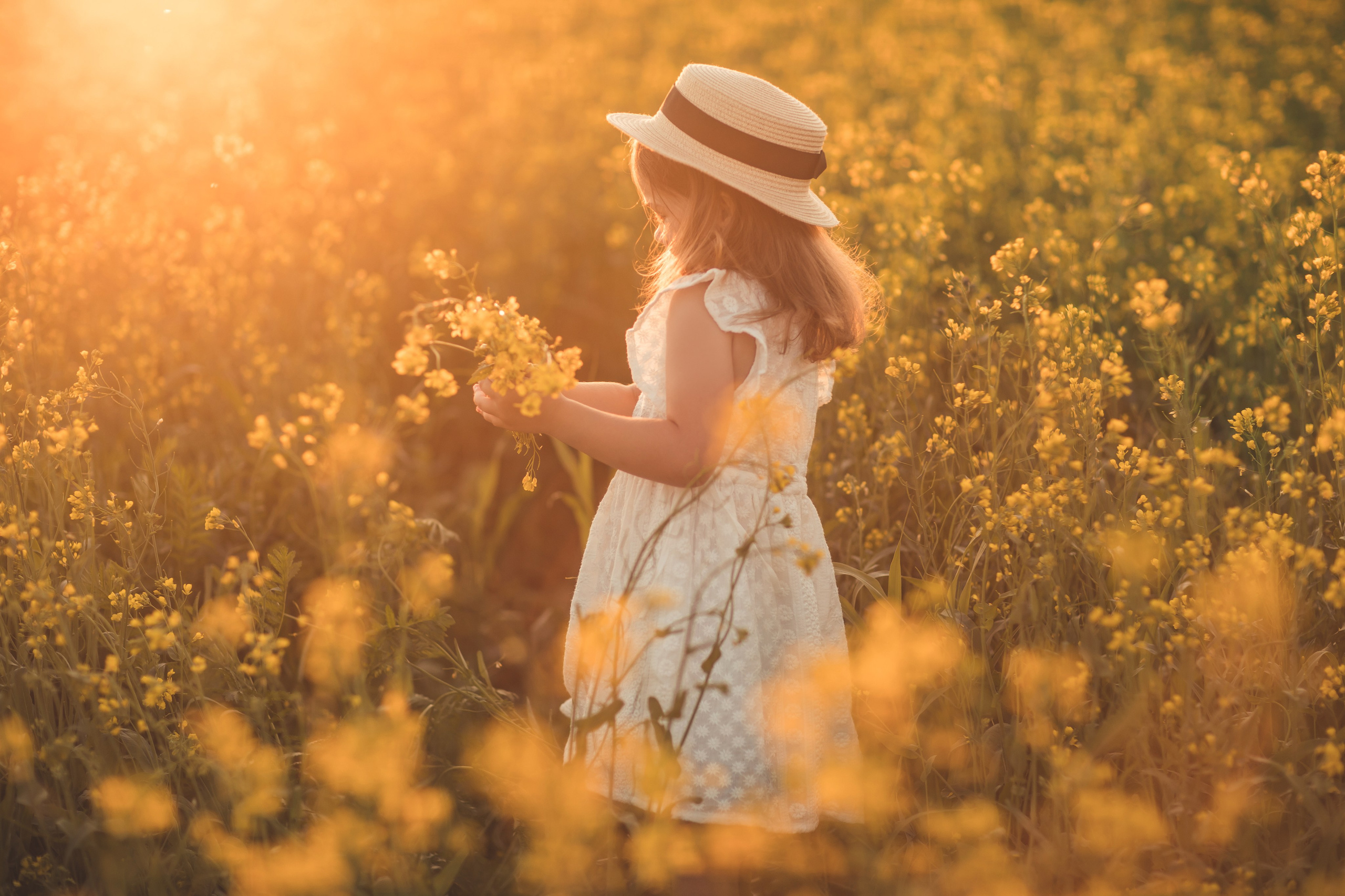 Рапс. Семейный и детский фотограф Краснодар Валерия Власенко