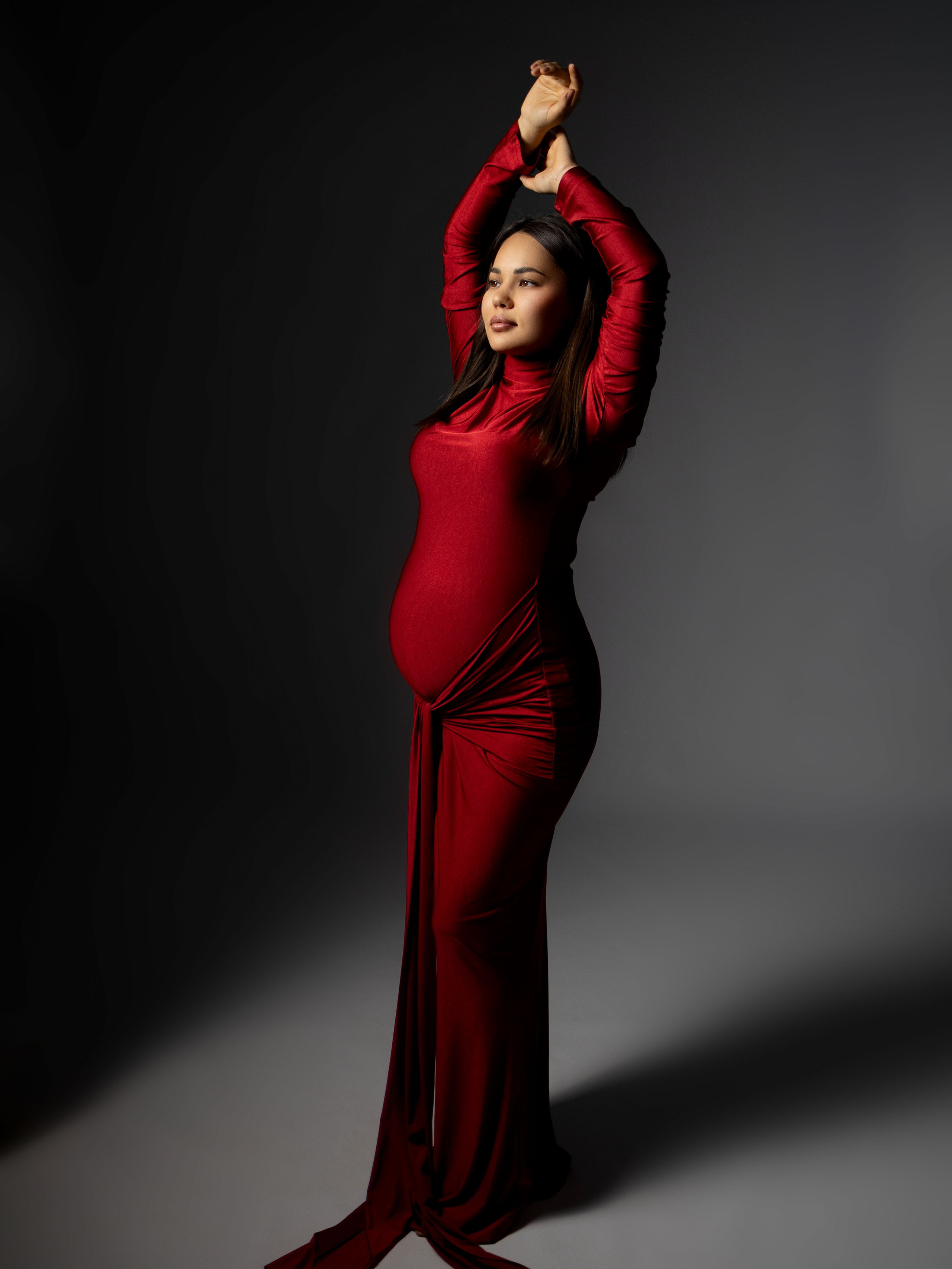 Беременность. ФОТОСЕССИИ в Краснодаре Фотограф Надин Ричи