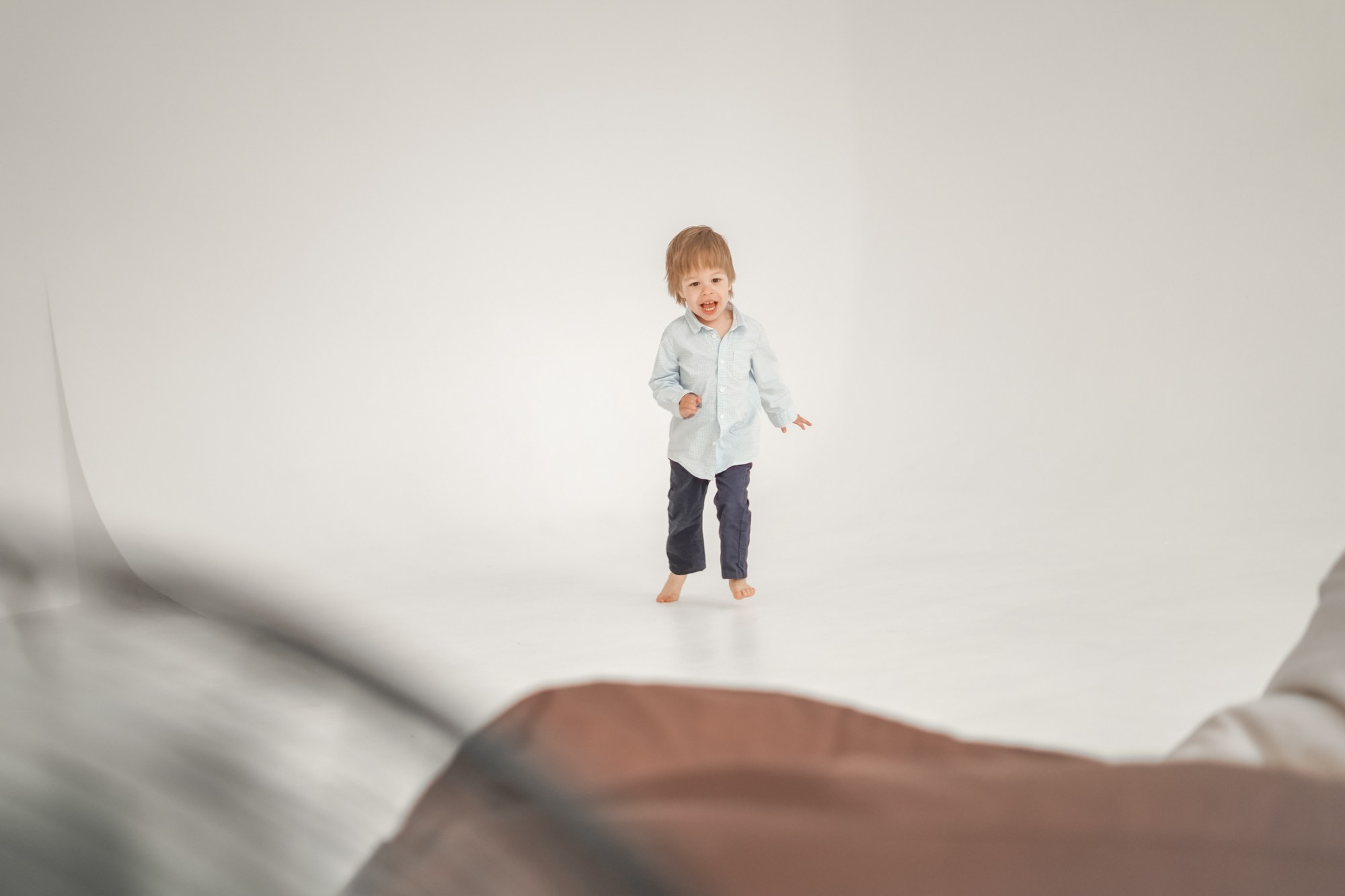 Минимализм. Фотограф Татьяна Митрофанова