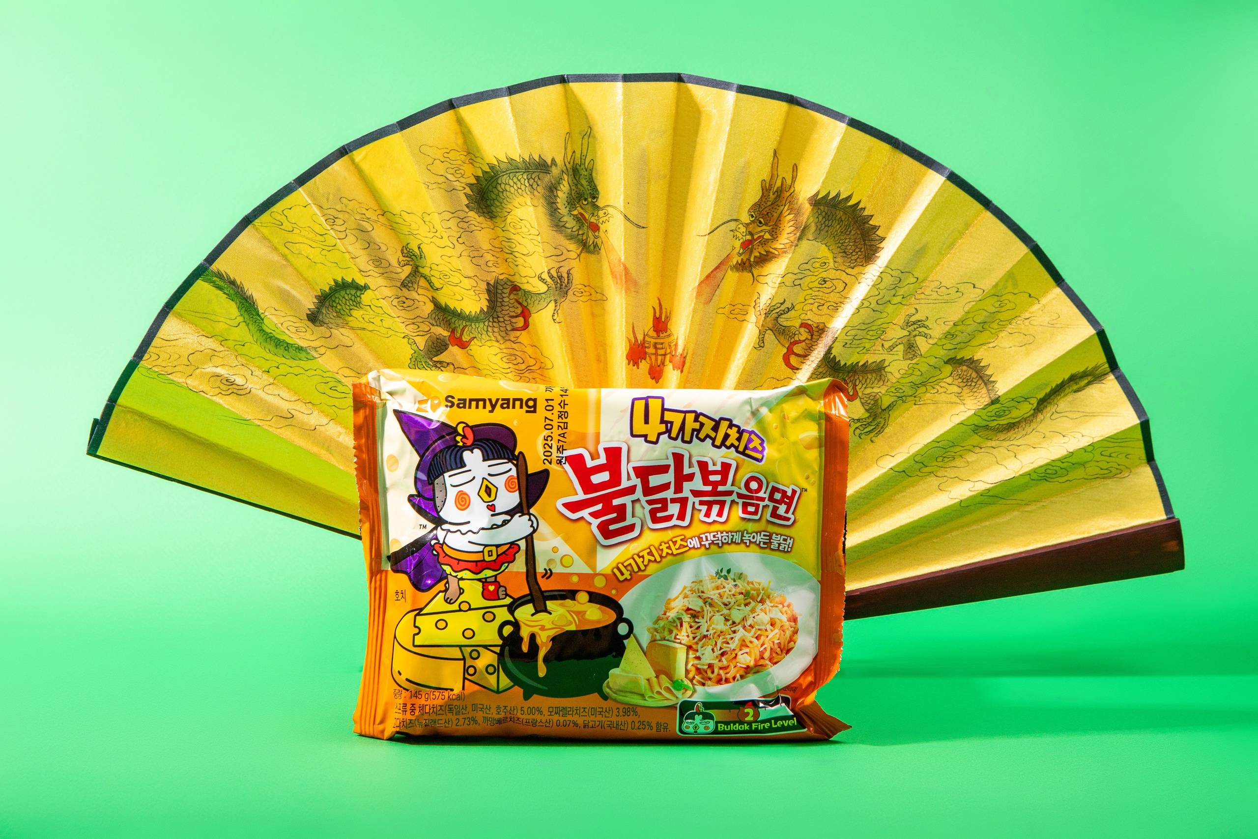 Food фотограф в Атырау. Фотограф в Атырау Максим Стадниченко