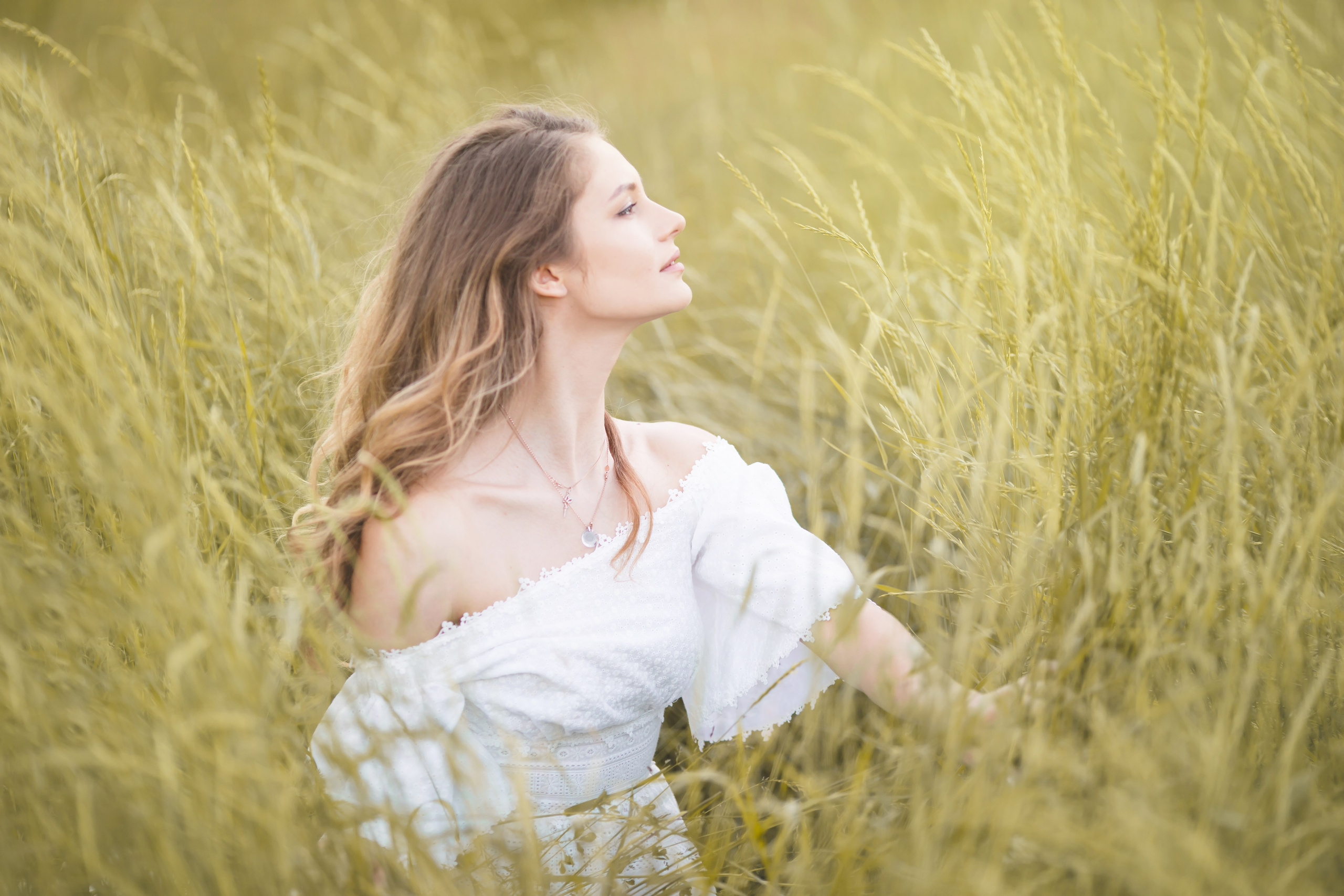 Nataliya. Семейный фотограф в Москве Анастасия Гурьянова