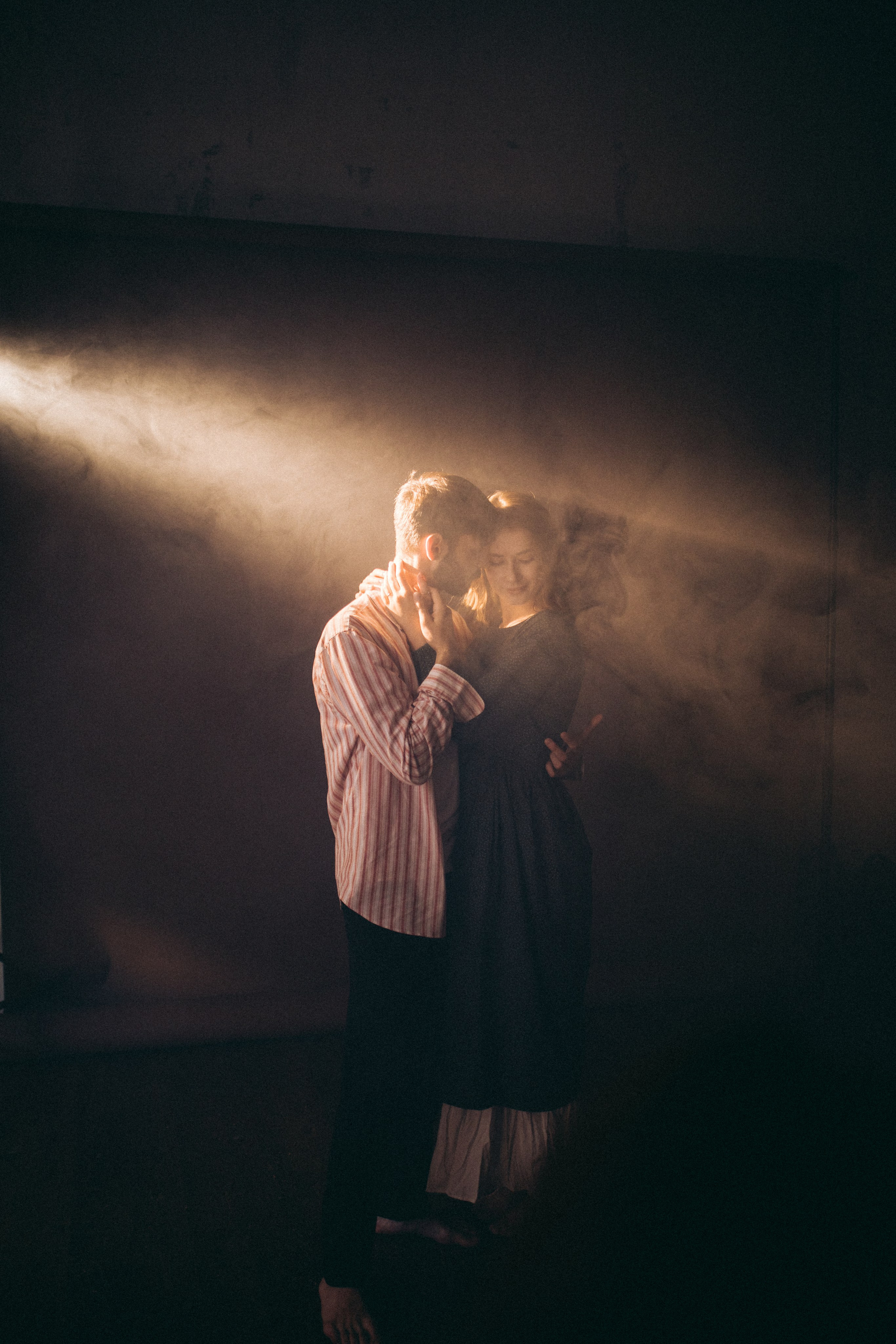 МК Санкт-Петербург. Семейный фотограф в Москве Анастасия Гурьянова