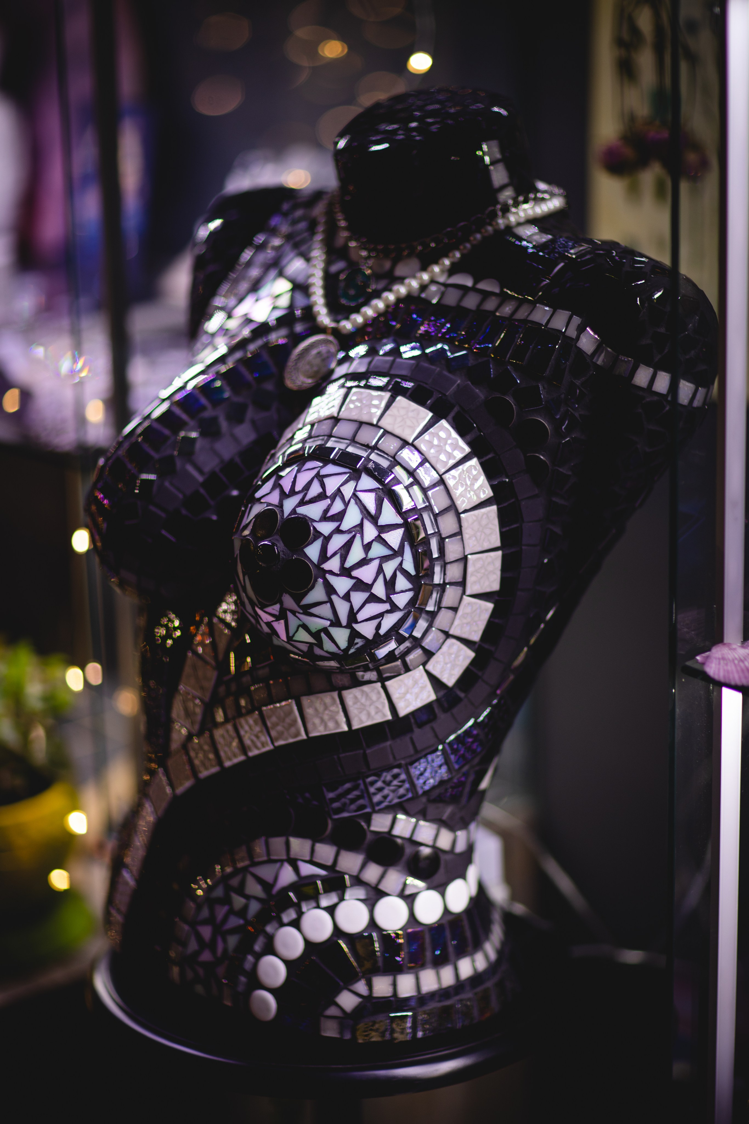 МАРТ-лавка красивых вещей). Семейный фотограф в Москве Анастасия Гурьянова