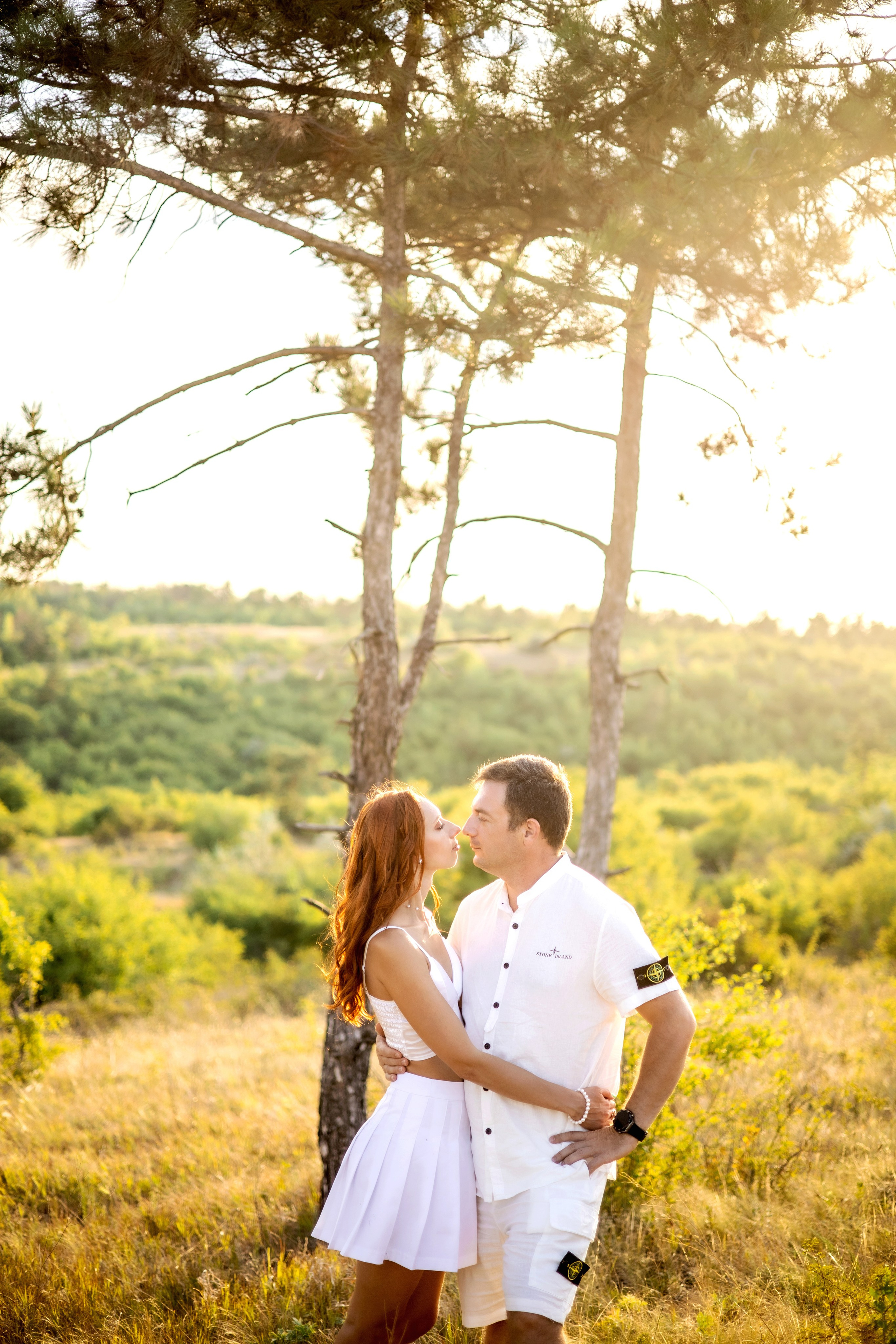 Фотограф Надежда Лукьянова