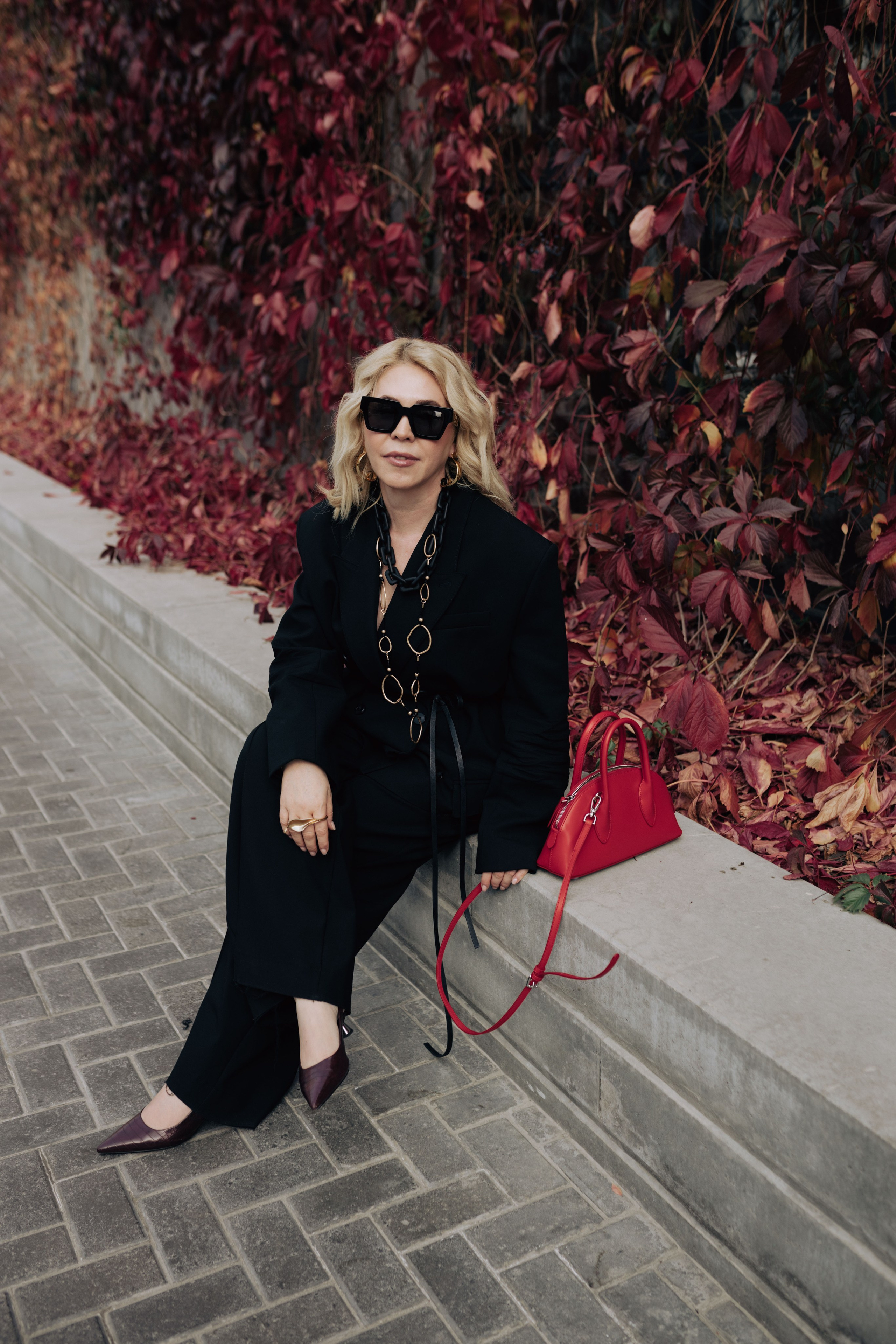 Для ювелирного стилиста. Фотограф Стилист Тюмень Вера Хайруллина