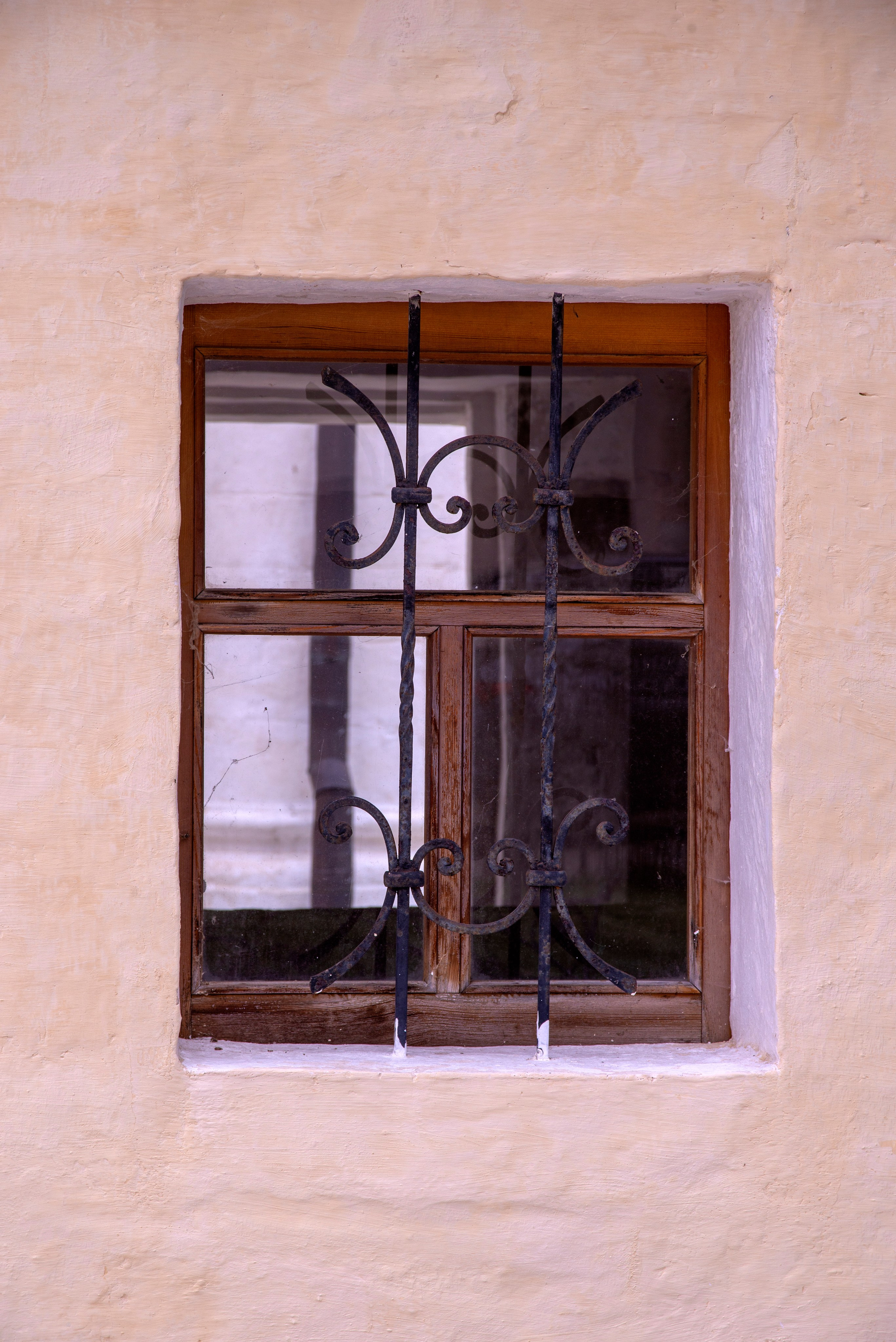 Старица. 25 сентября 2025 (Nikon). Игорь Жучков. Россия увиденная глазами путешествующего фотографа