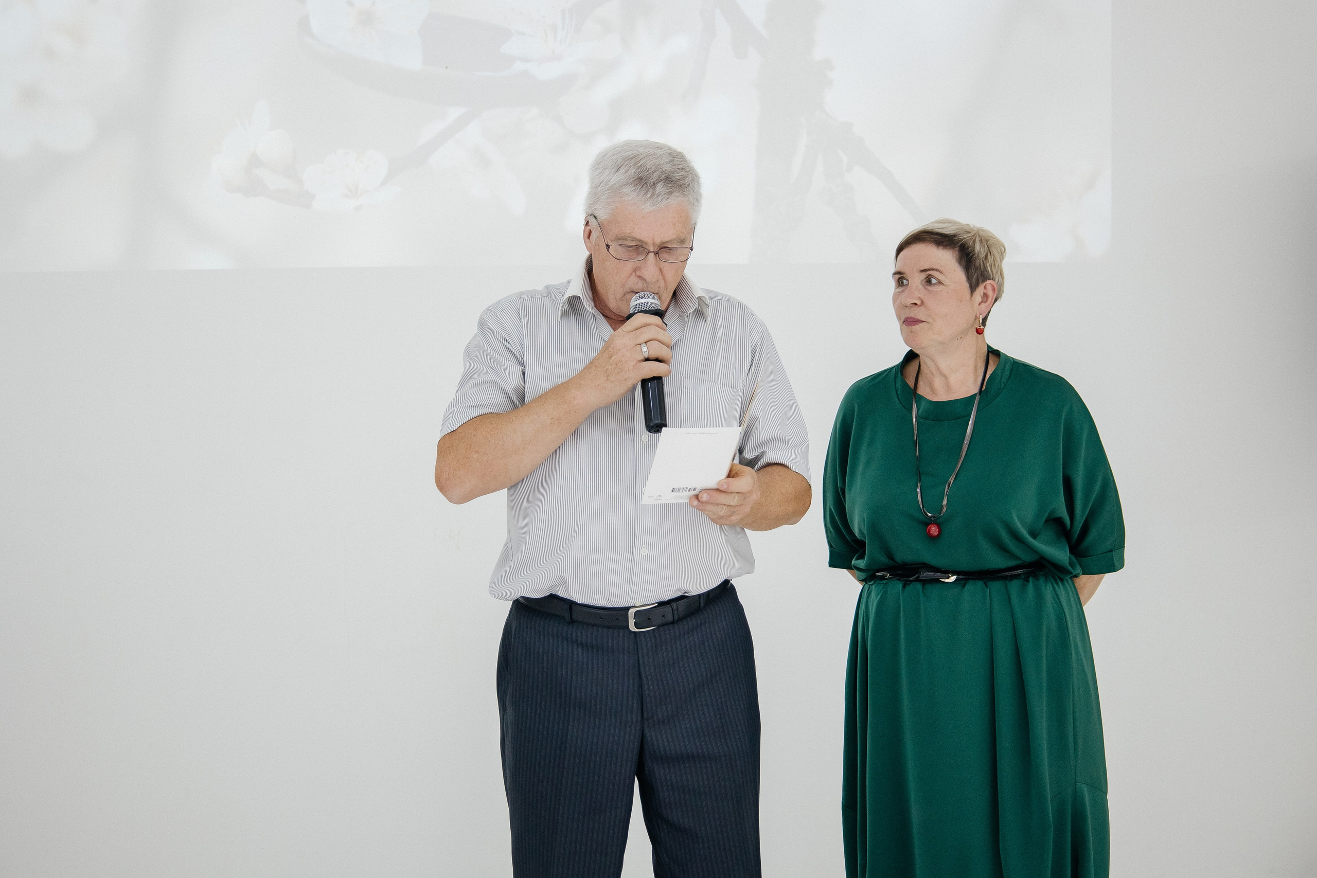 Полный свадебный день. Фотограф в Иркутске