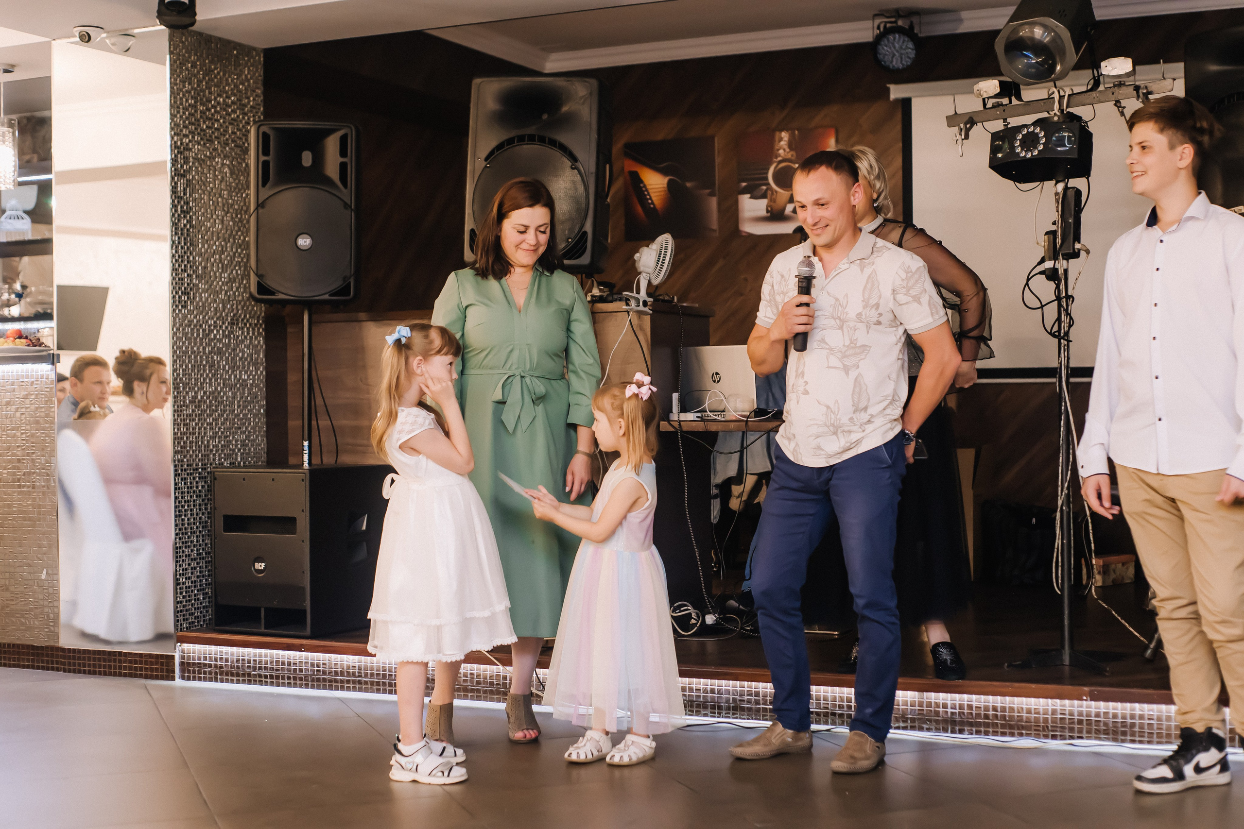 Свадебный день. Фотограф в Иркутске