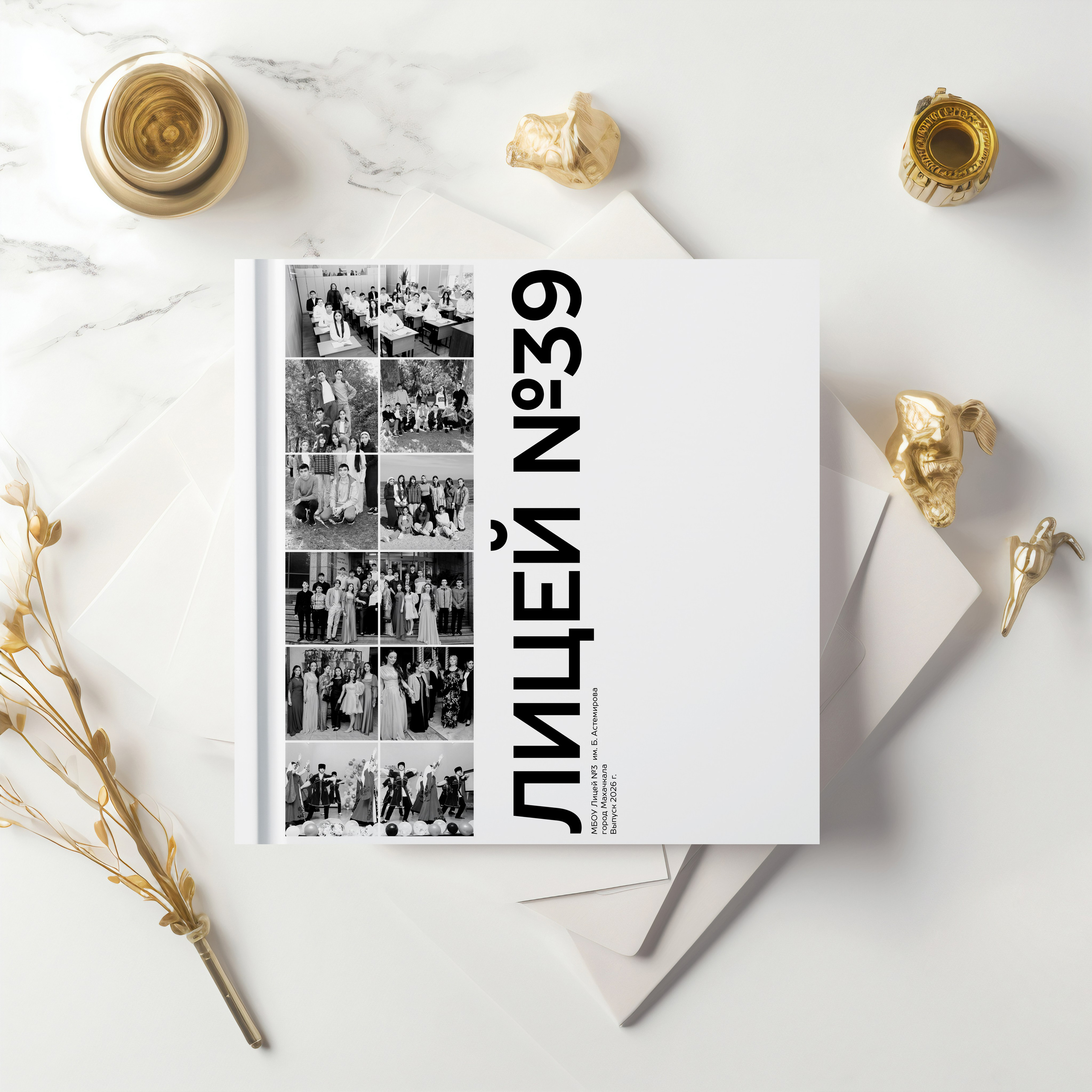 Фотограф Роман Петраков