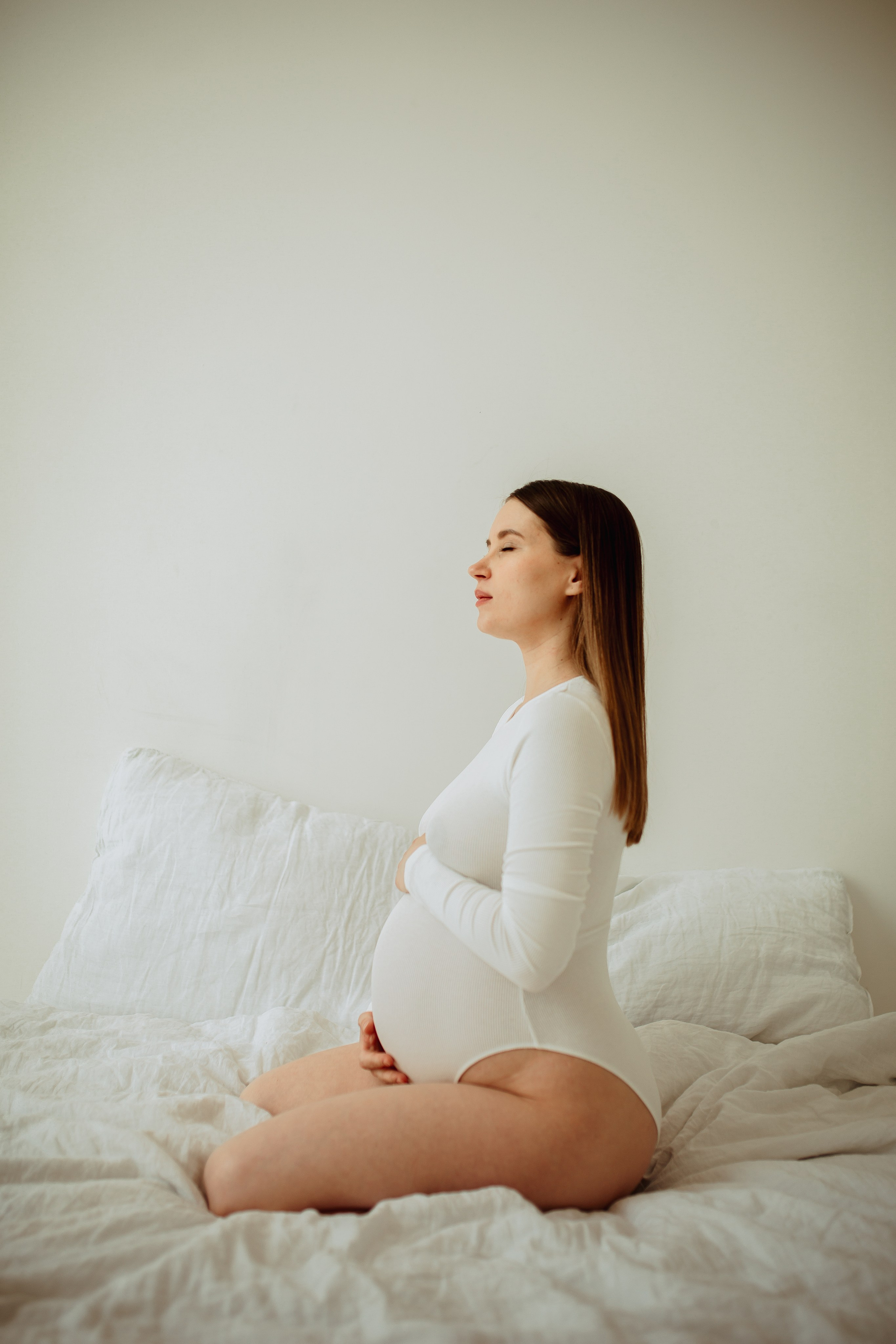 Елена. Семейный и Свадебный фотограф в Санкт-Петербурге Плохая Екатерина