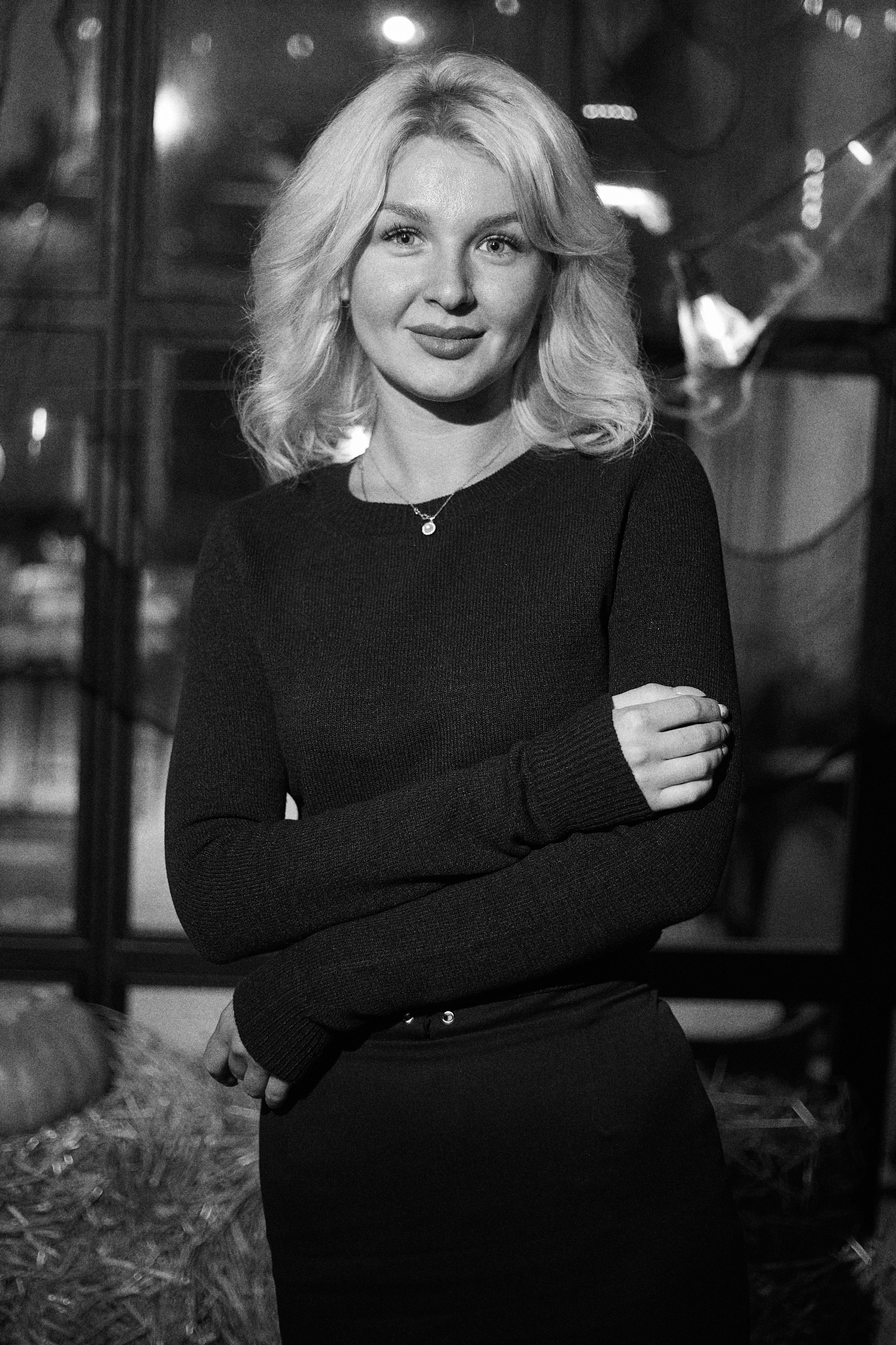 2023-10-20. Risan. Kolokol