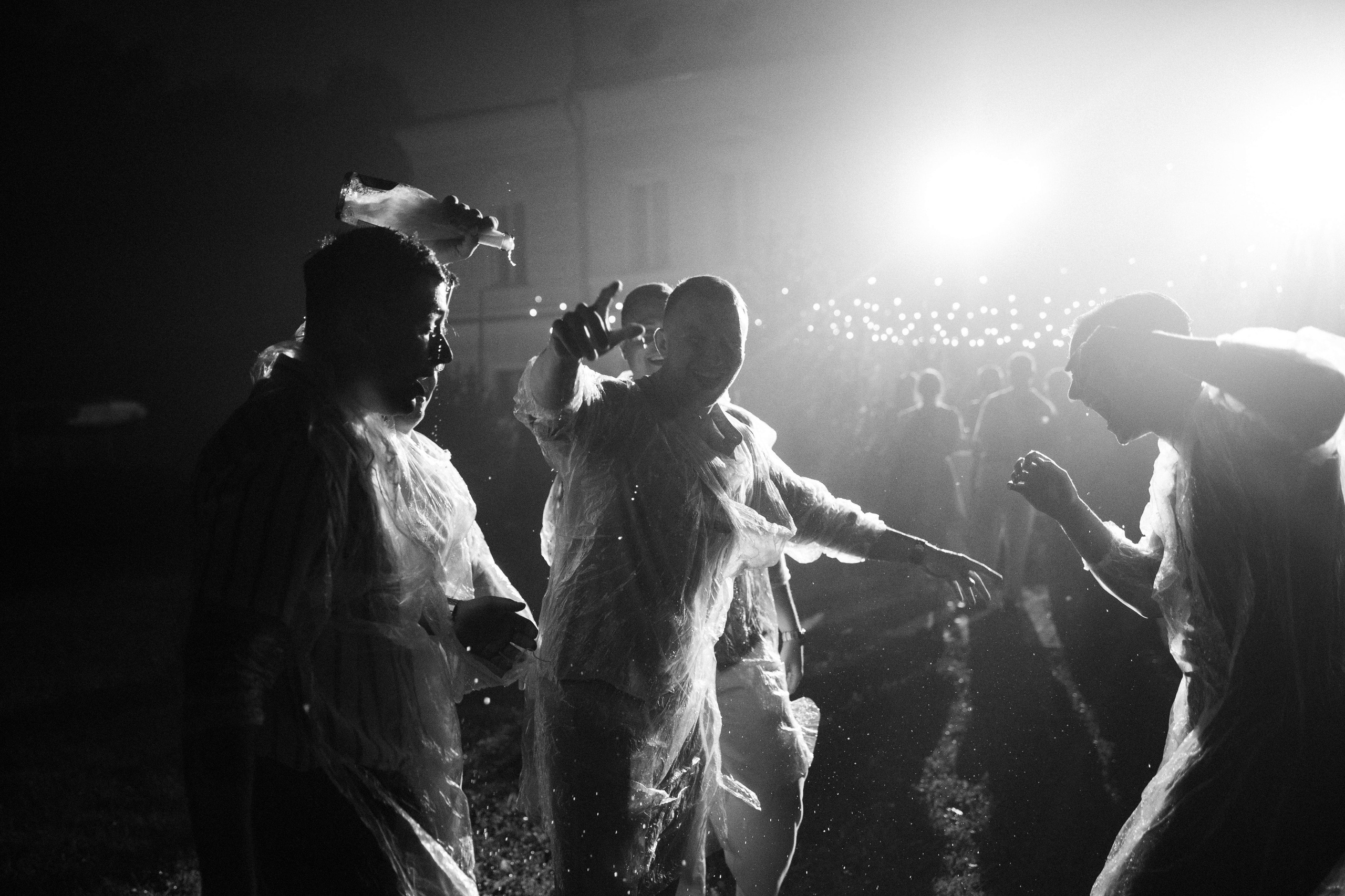 Никита + Настя. Свадебный фотограф в Смоленске Витя Лысенков