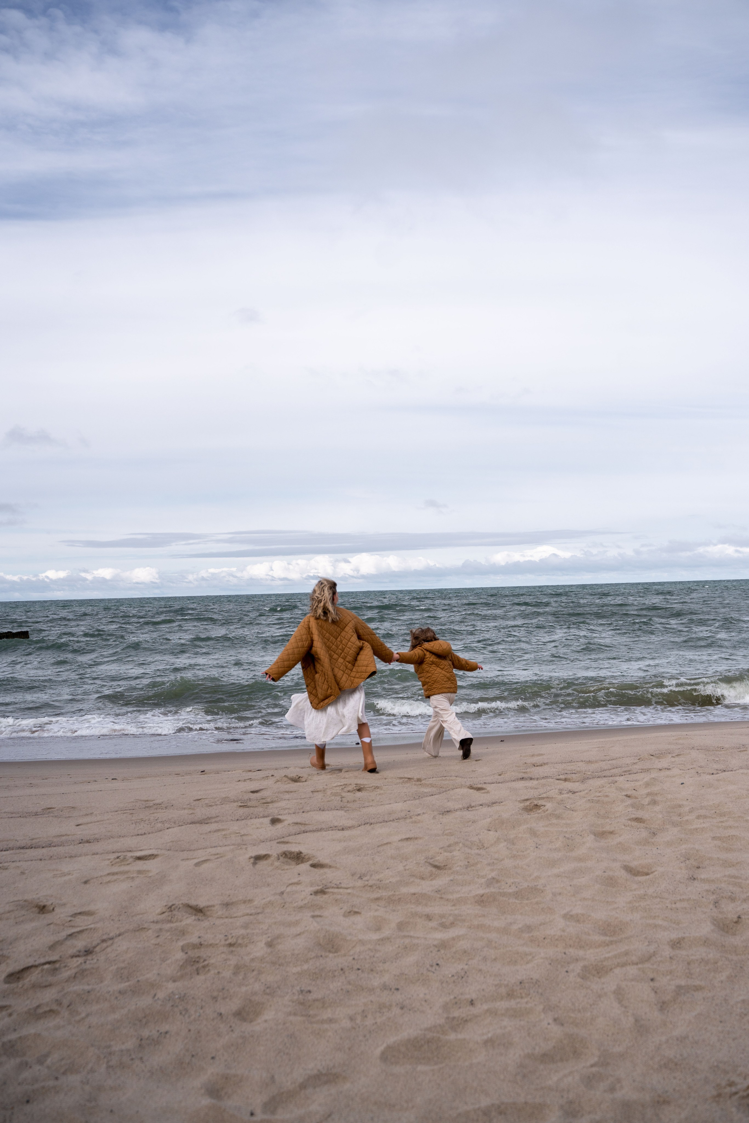 Калининград. Фотограф Мария Орлова