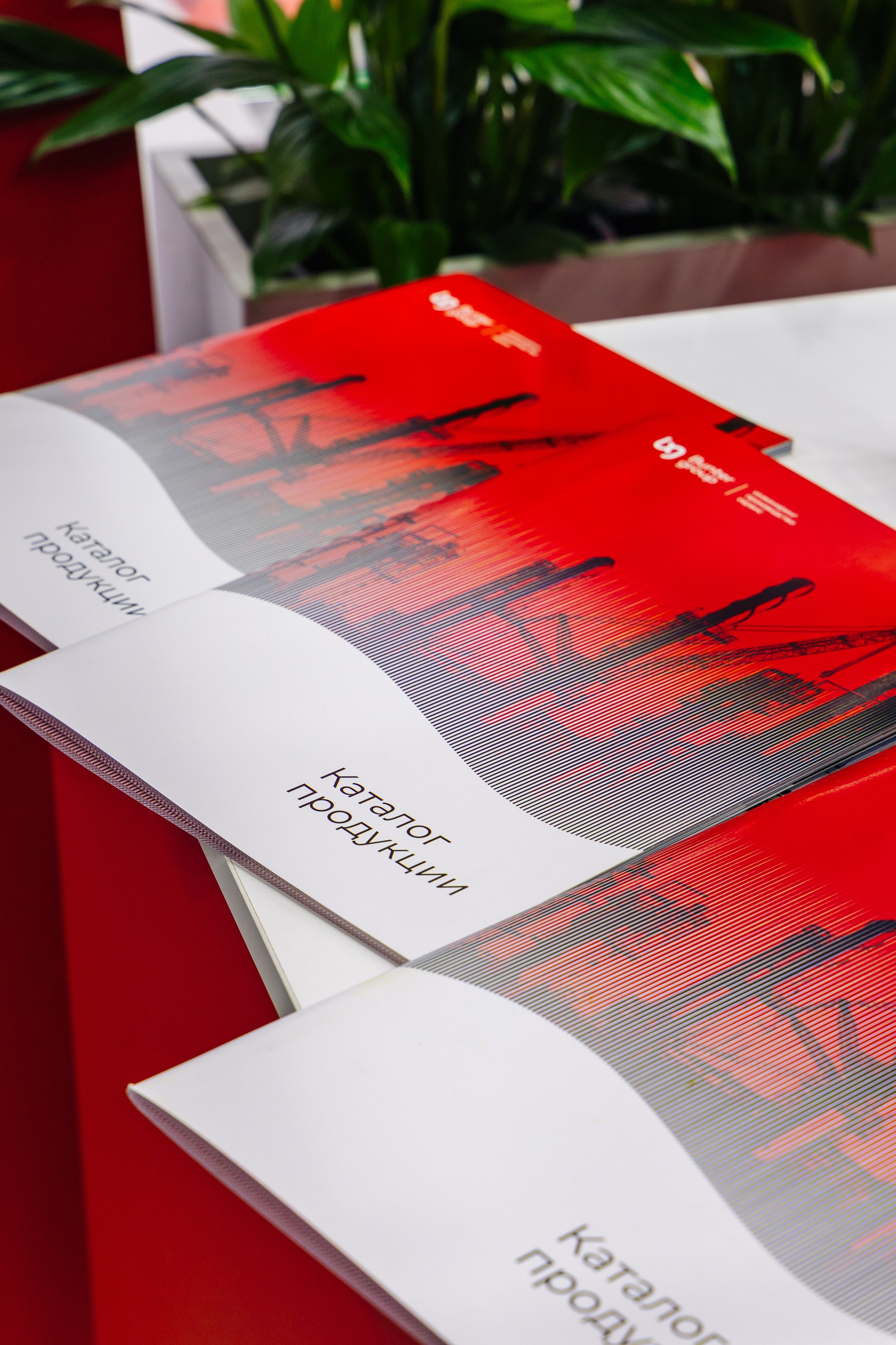 Фотосъемка. Agov_Production