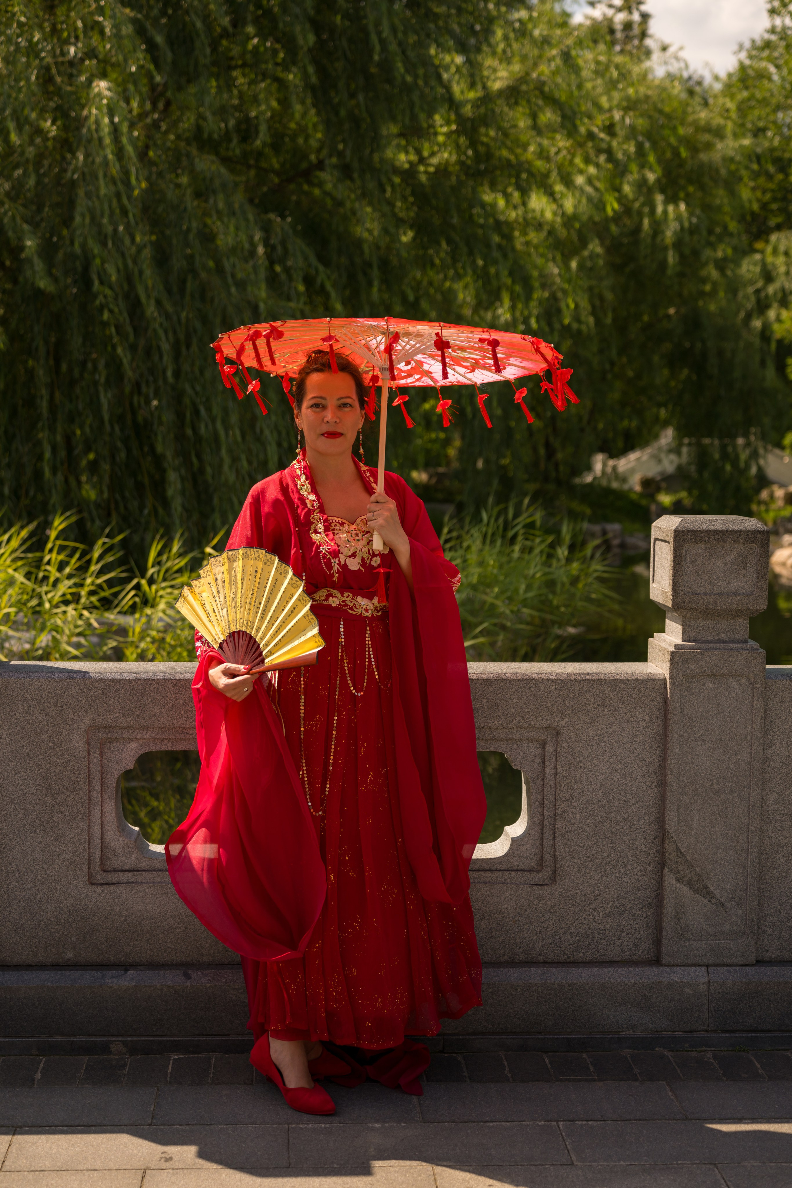 夜宿山寺 (危楼高百尺). Свадебный и семейный Фотограф в Москве Александр Березин