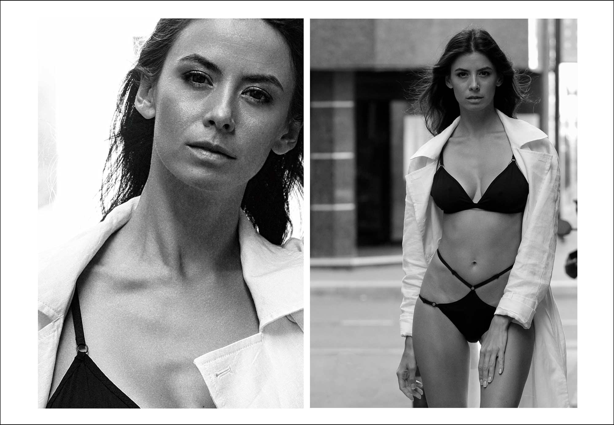 бельё, Lingerie, "Promees" lingerie, бельевая съемка для владельцев брендов