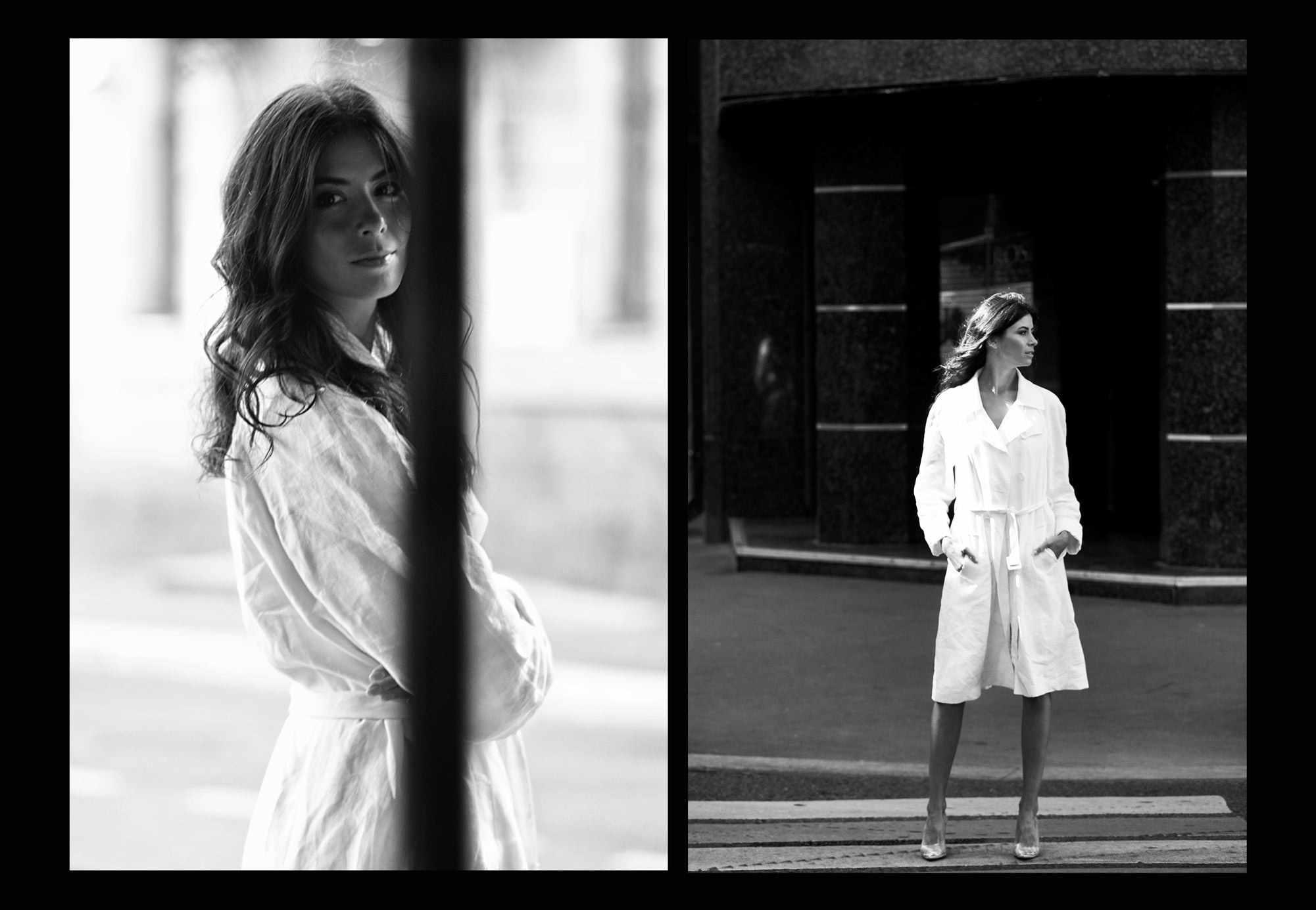 фотограф на съемку нижнего белья, lighting technique