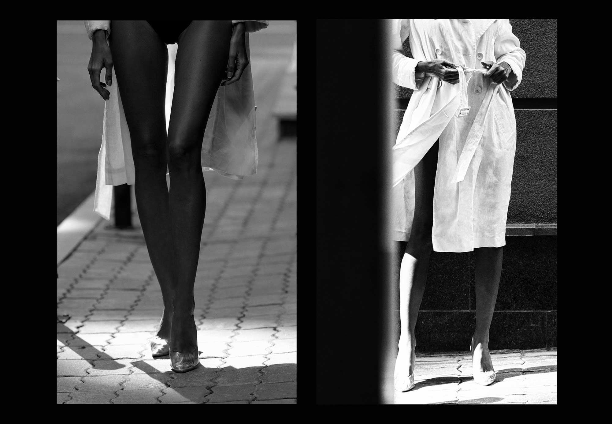 бельишко, lingerieaddict, lingeriemodel