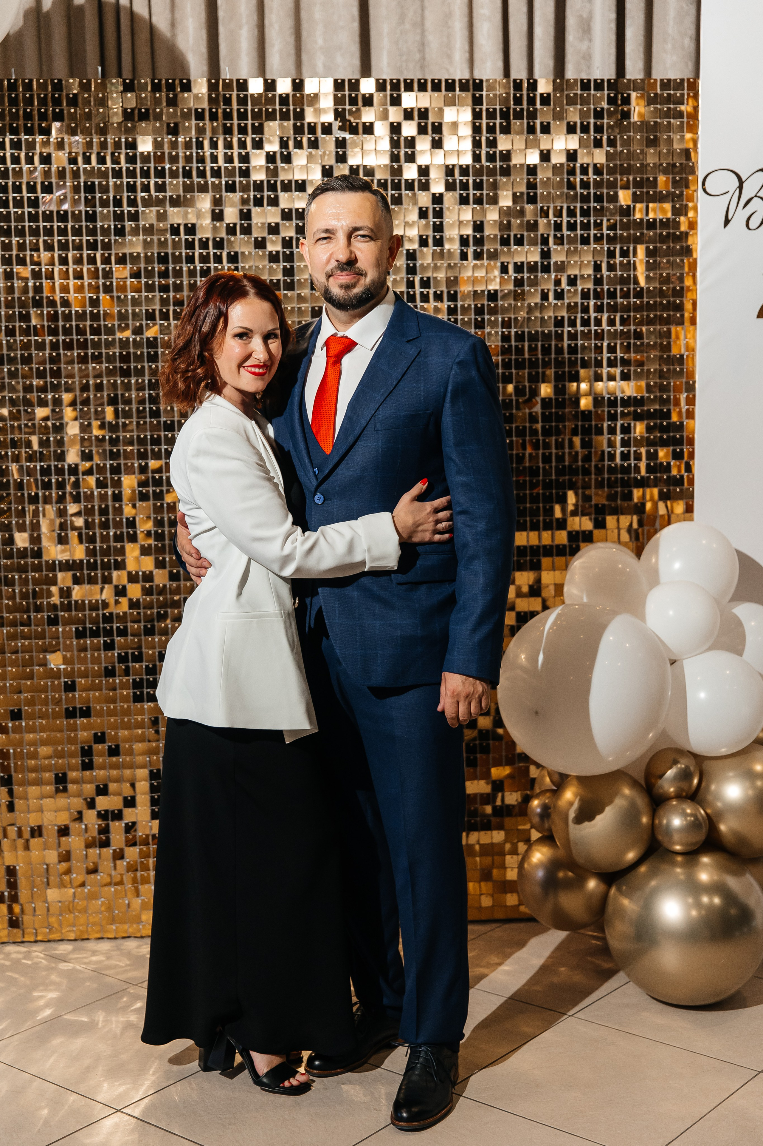 2023-06-23 Выпускной МБОУ СОШ № 10. Фотограф в Красноярске