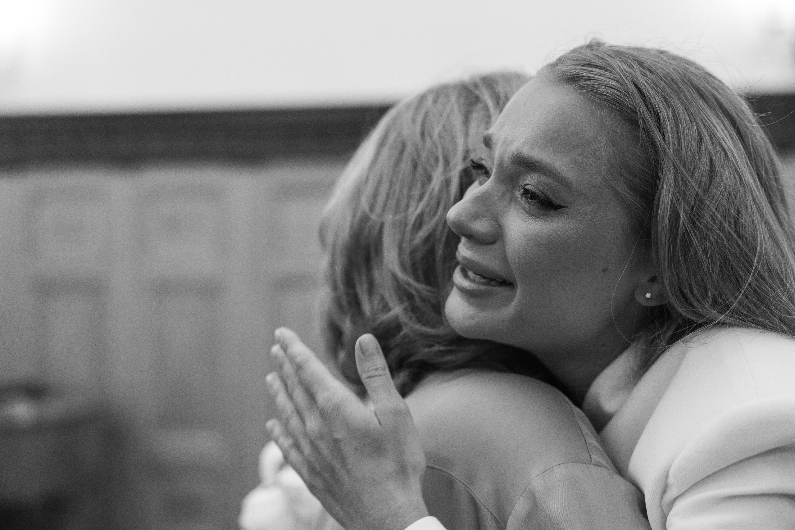 Москва. Свадебная фотосессия. Фотограф Сергей Ртищев в Москве и РФ