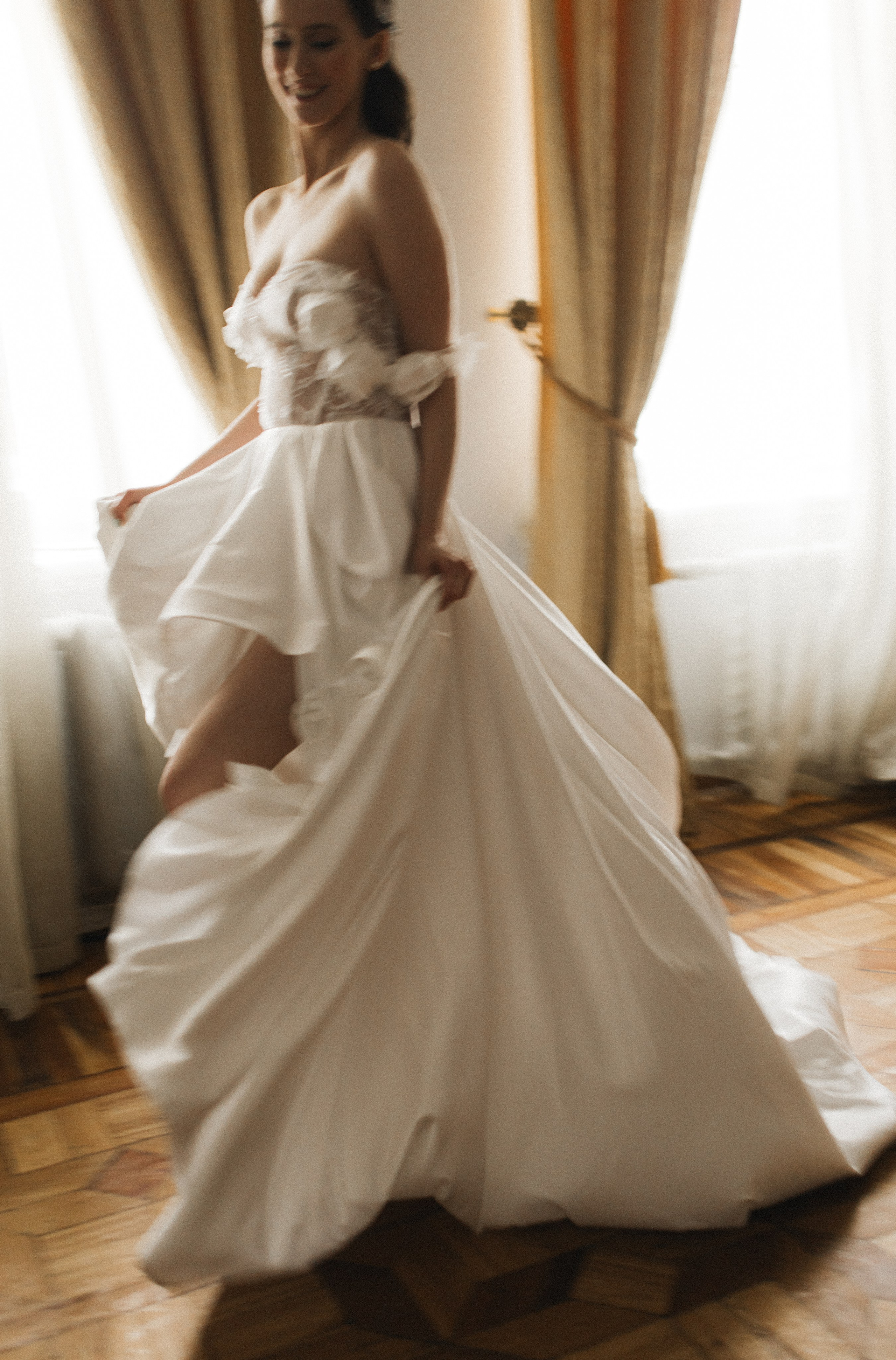 Рита и Сева. Семейный и свадебный фотограф в Екатеринбурге Орлова Ирина