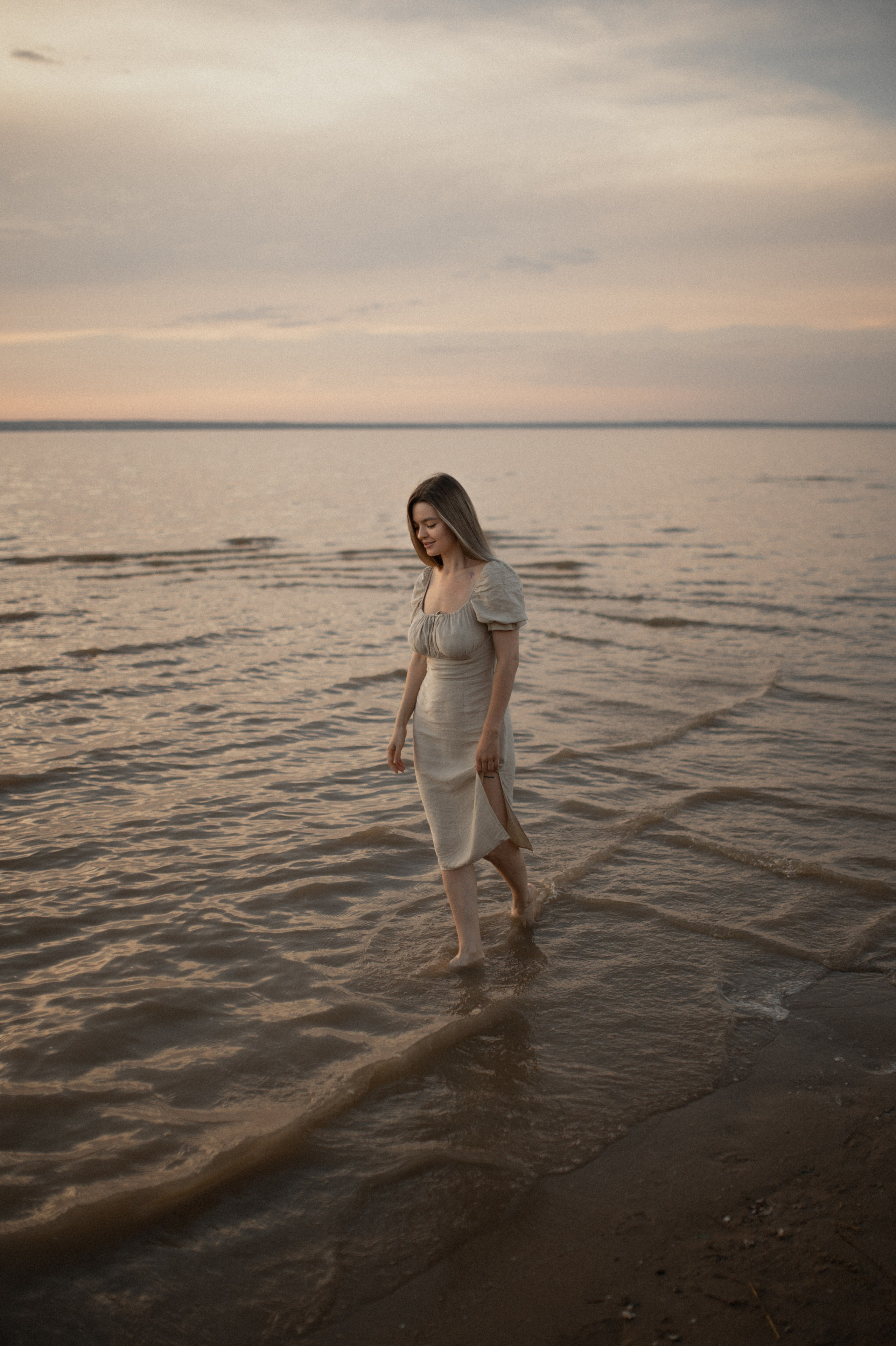 Дарина, Андрей, Пашуля. Www.ostermiller.ru