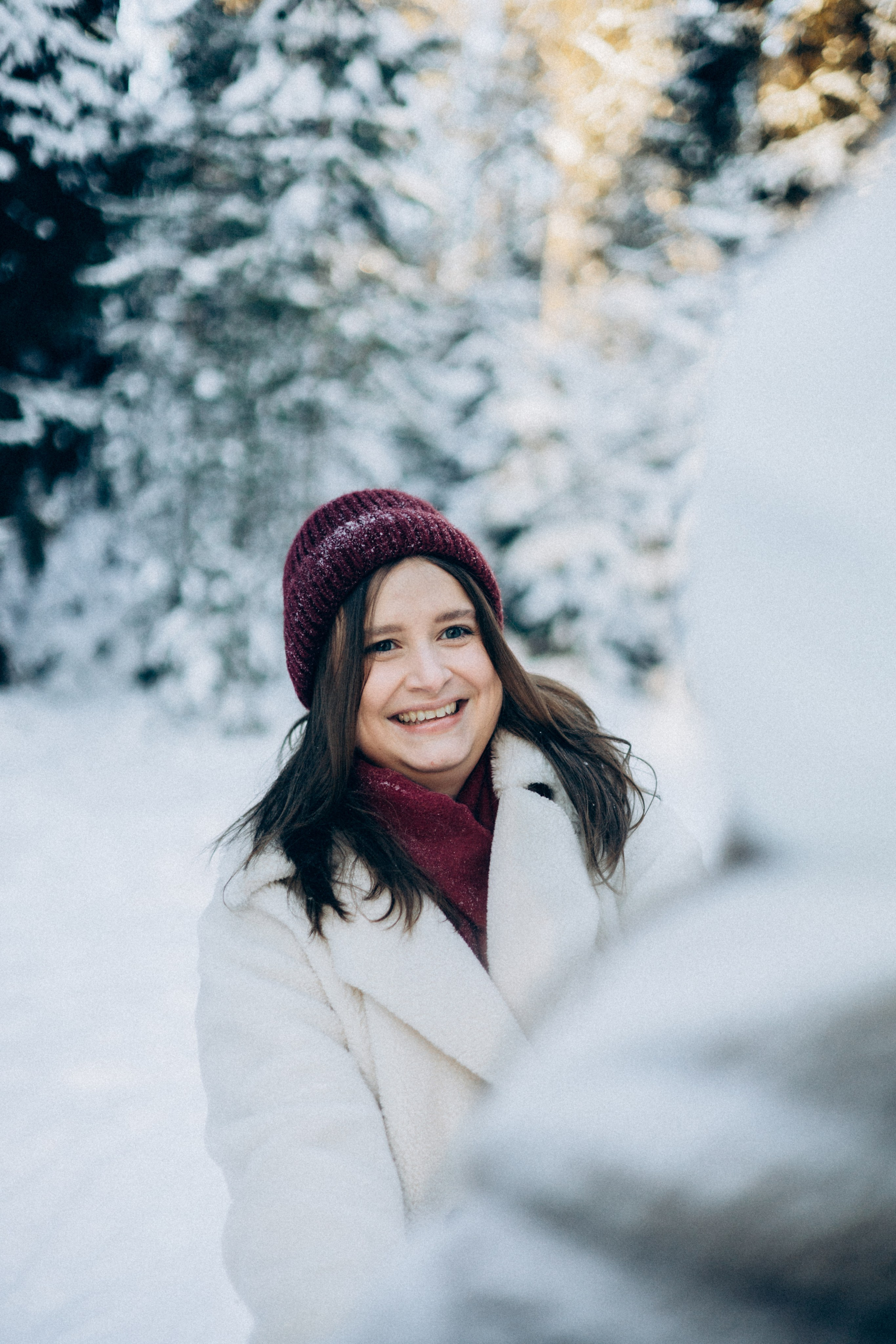 Софья и Алена. Дружба с пеленок. Комаровский берег. Главная