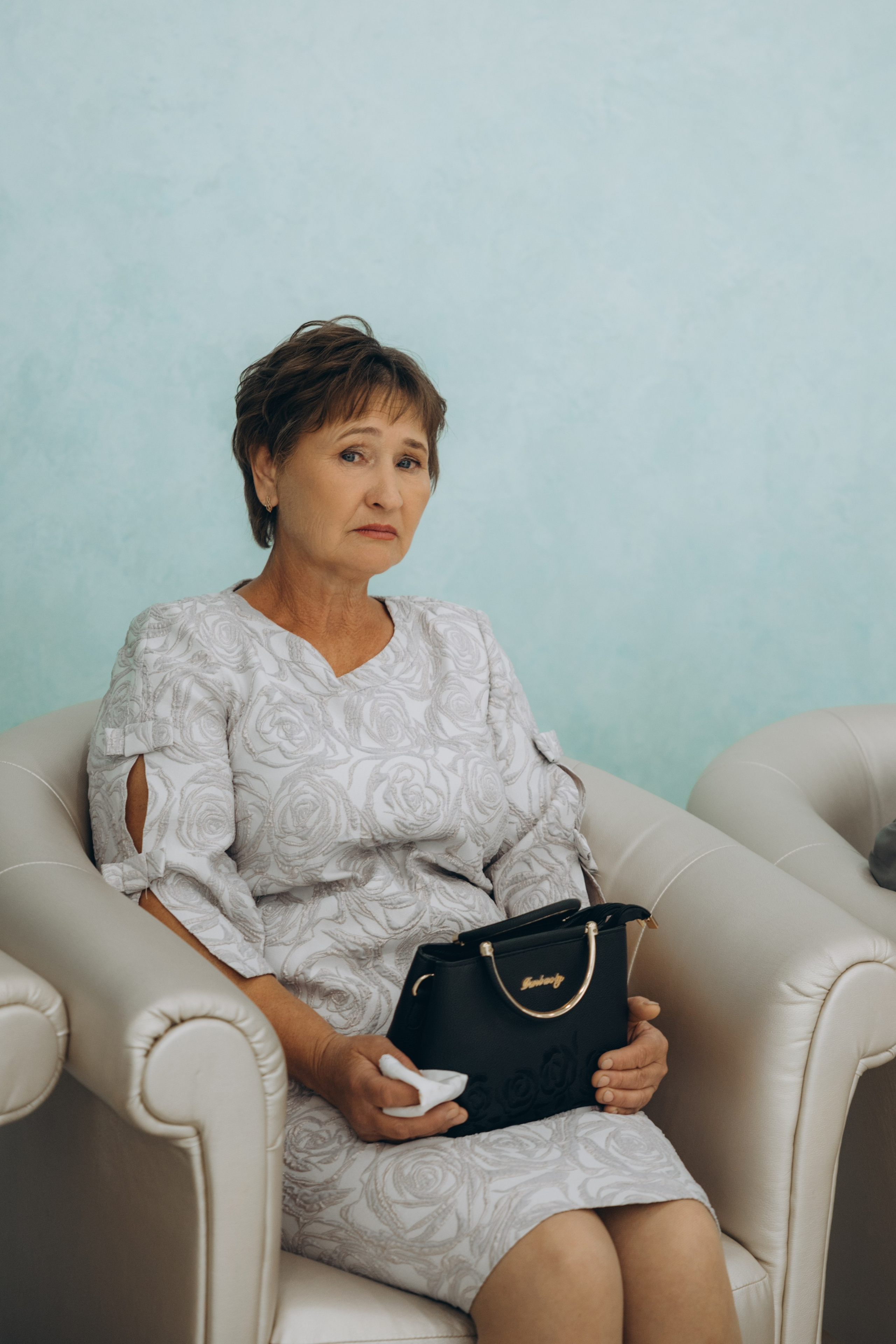 Иван и Елена. Свадебный, семейный фотограф в Иркутске Светлана Макаричева