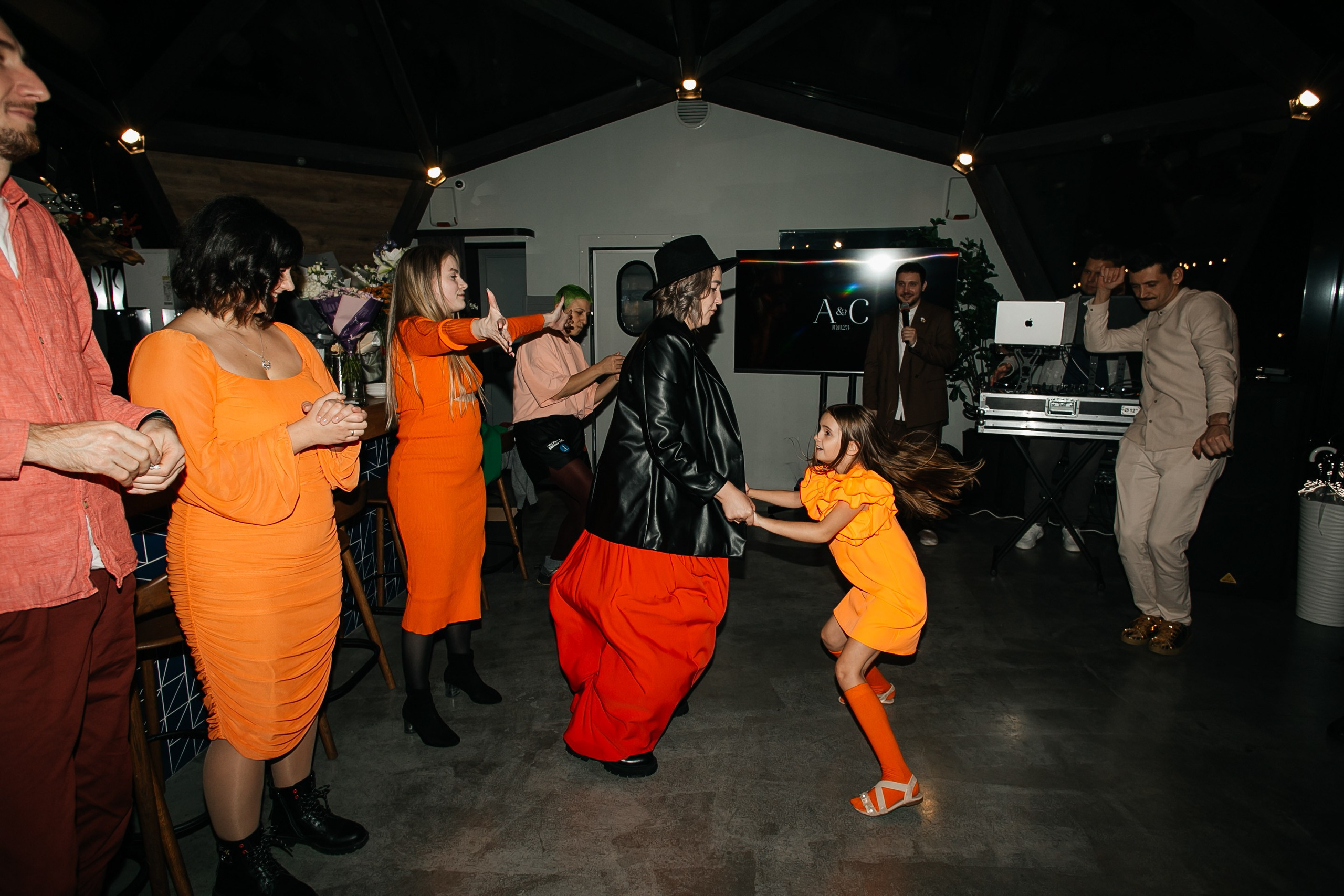 Пример полной свадебной съемки. Свадебный фотограф в Санкт-Петербурге Вика Стукачева