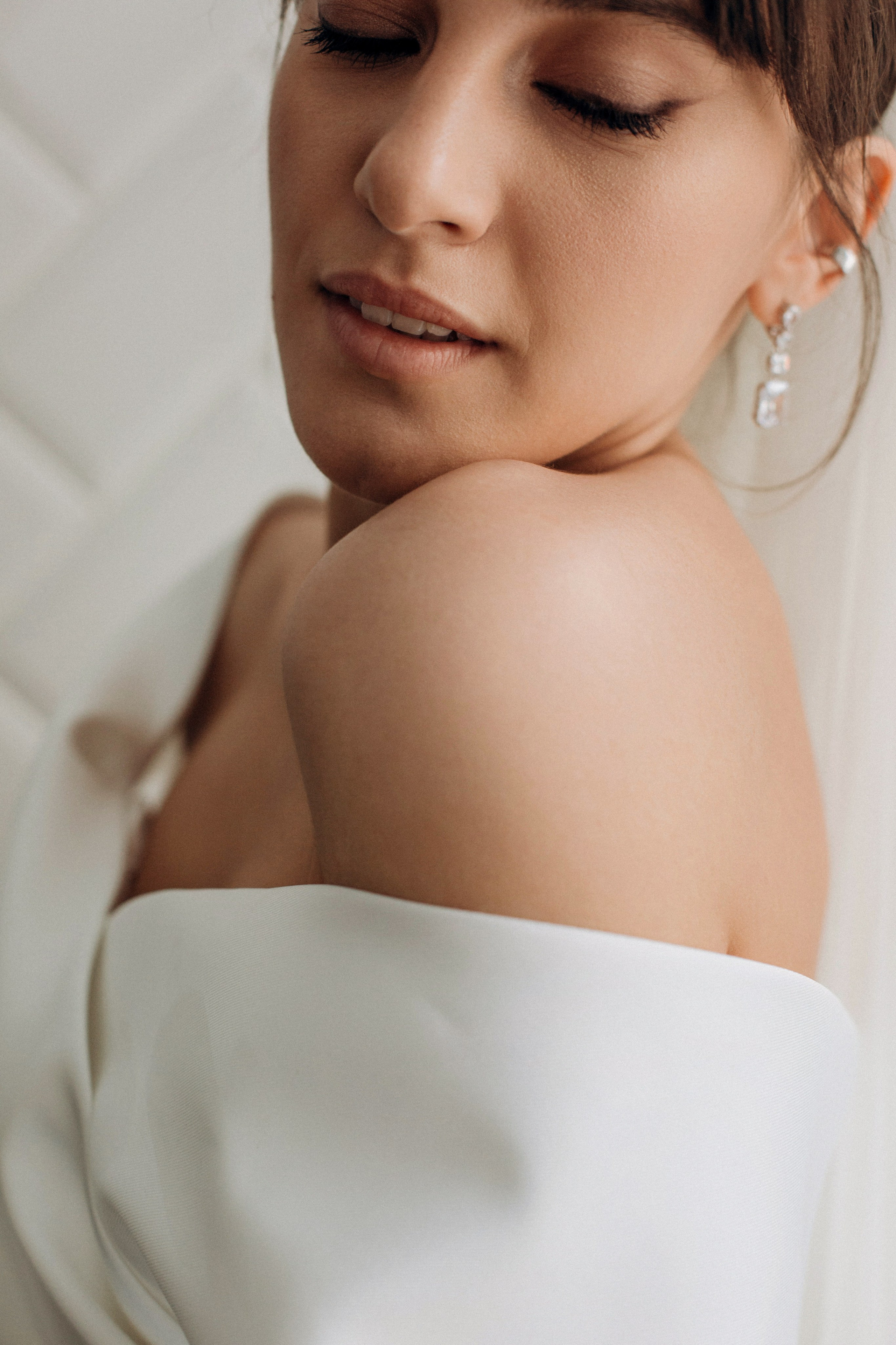 Свадьба на катере. Свадебный фотограф в Санкт-Петербурге Вика Стукачева