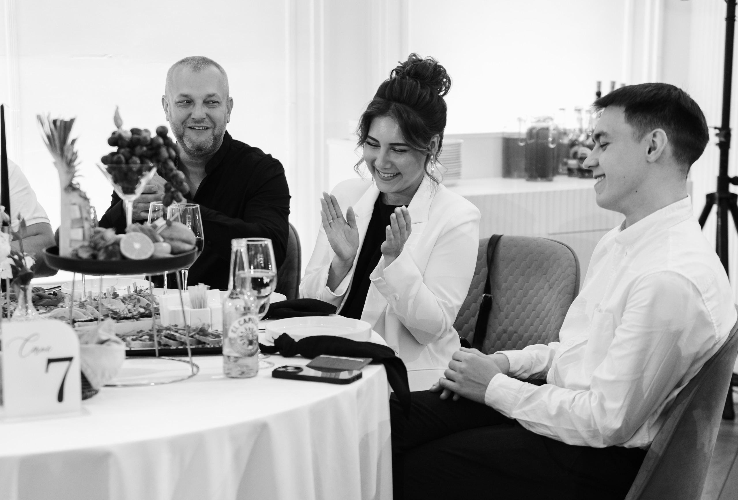 Maxim & Diana. Свадебный фотограф Ильнар Асадуллин