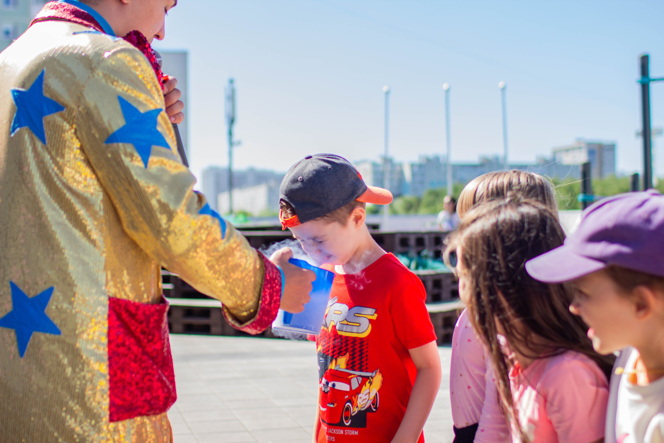 Budapesht. Фотограф Анастасия Абрамова