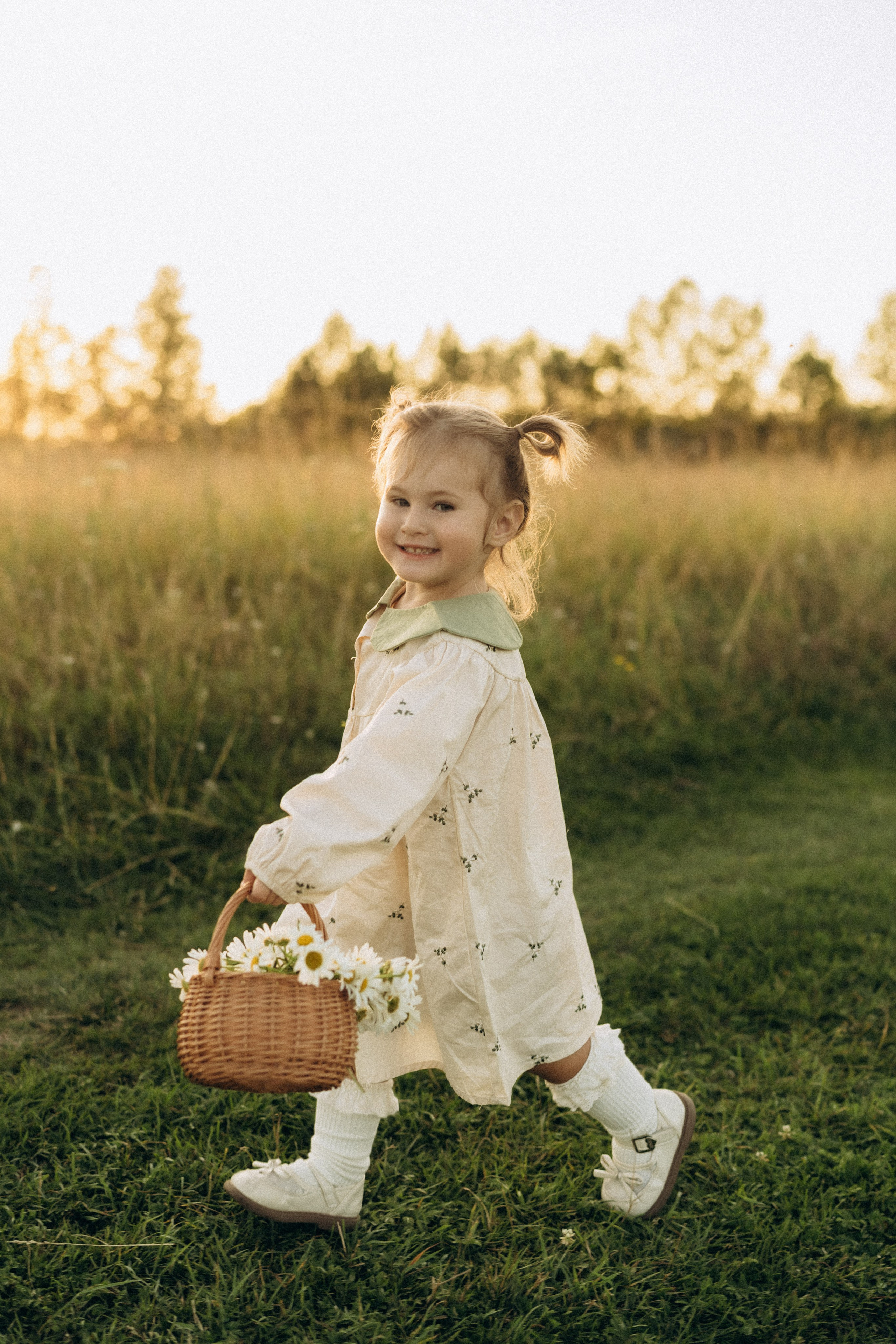 Пусть на любое «хочу и желаю» — жизнь отвечает: «уже исполняю!». Семейный фотограф в Ангарске/ Иркутске