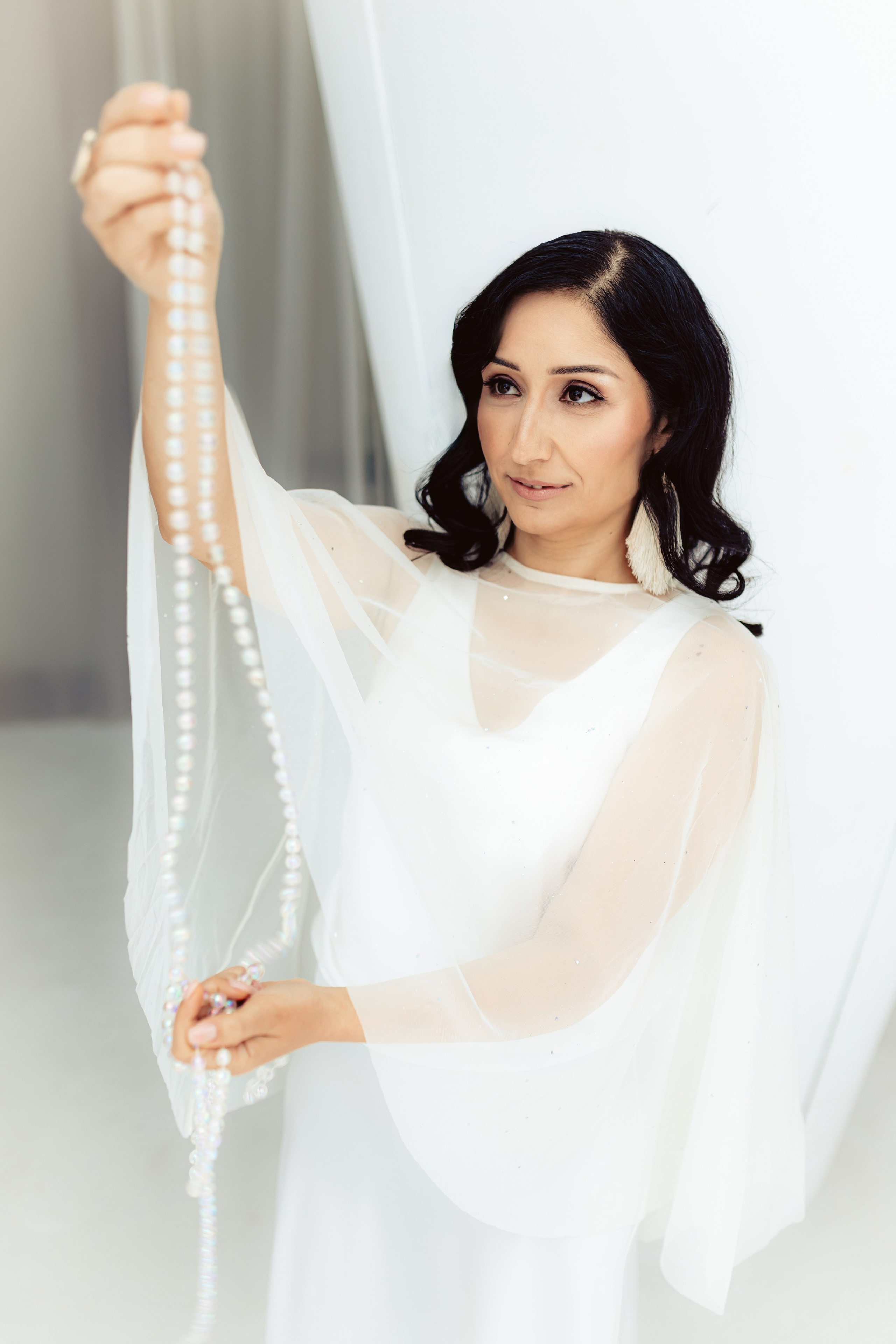 Студийные. Фотограф Анастасия Козловская aadazzling