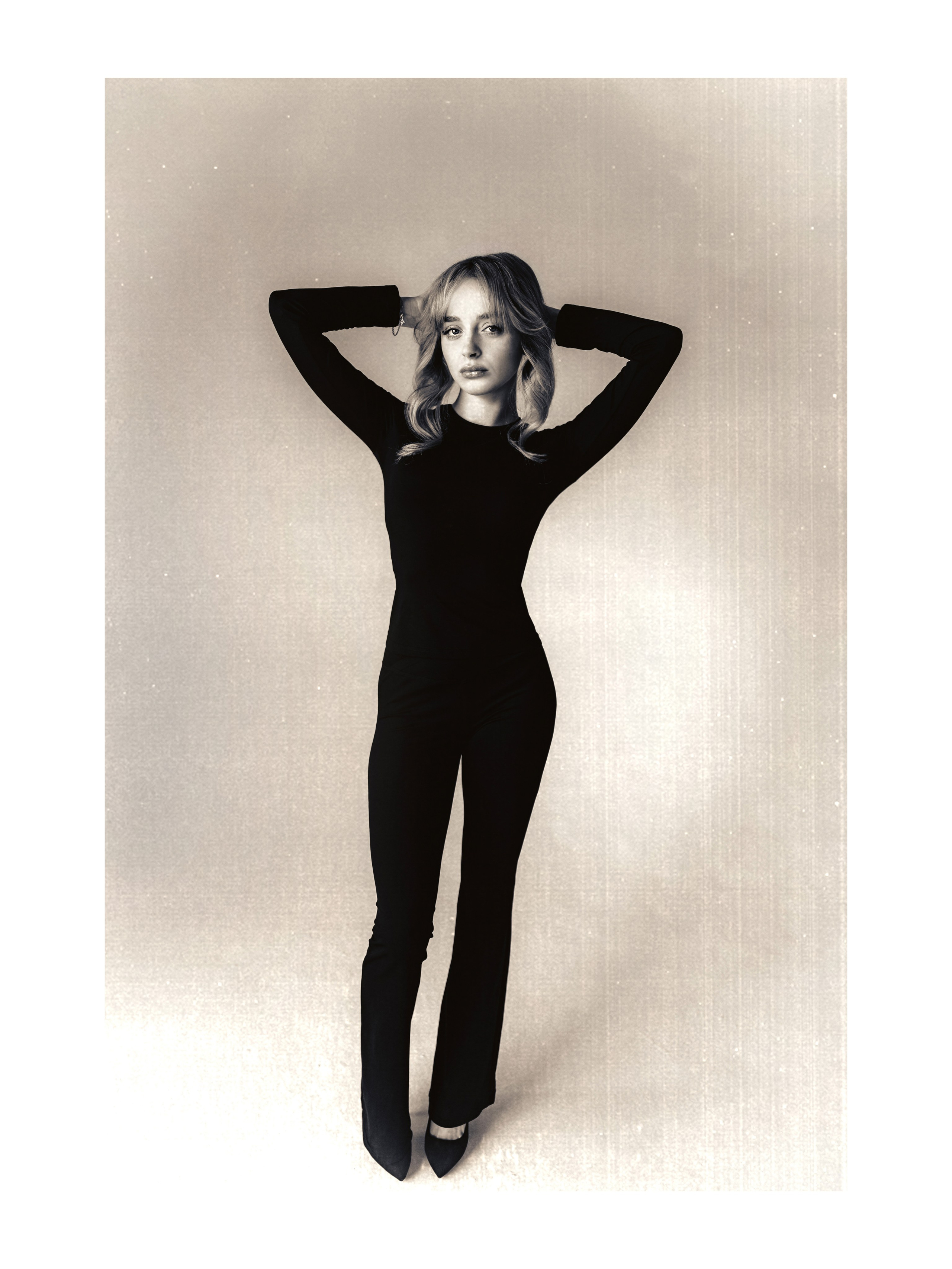 Студийные. Фотограф Анастасия Козловская aadazzling