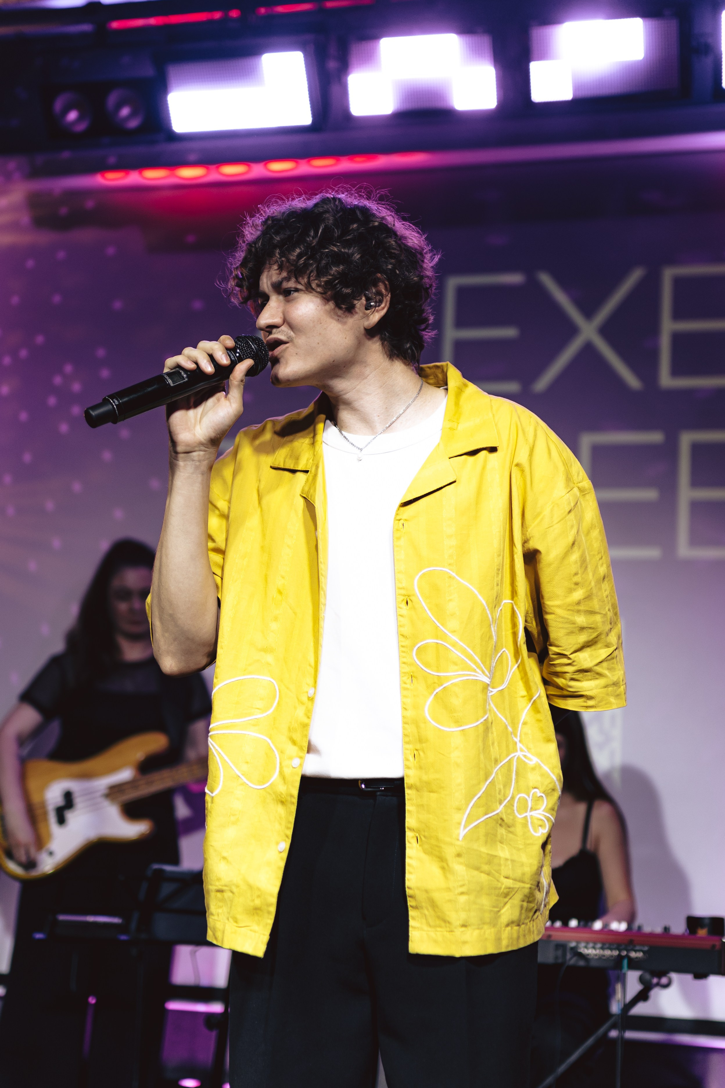 Репортаж. Фотограф Анастасия Козловская aadazzling