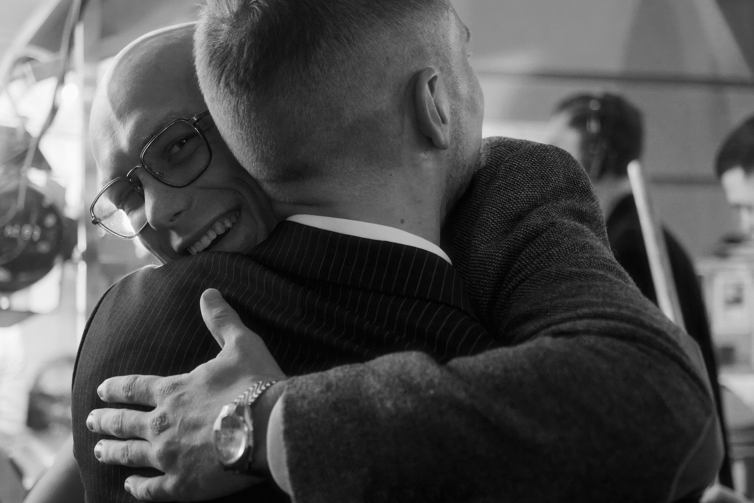 30 лет — времена не выбирают. Свадебный фотограф в Ростовe-на-Дону Анастасия Прутова