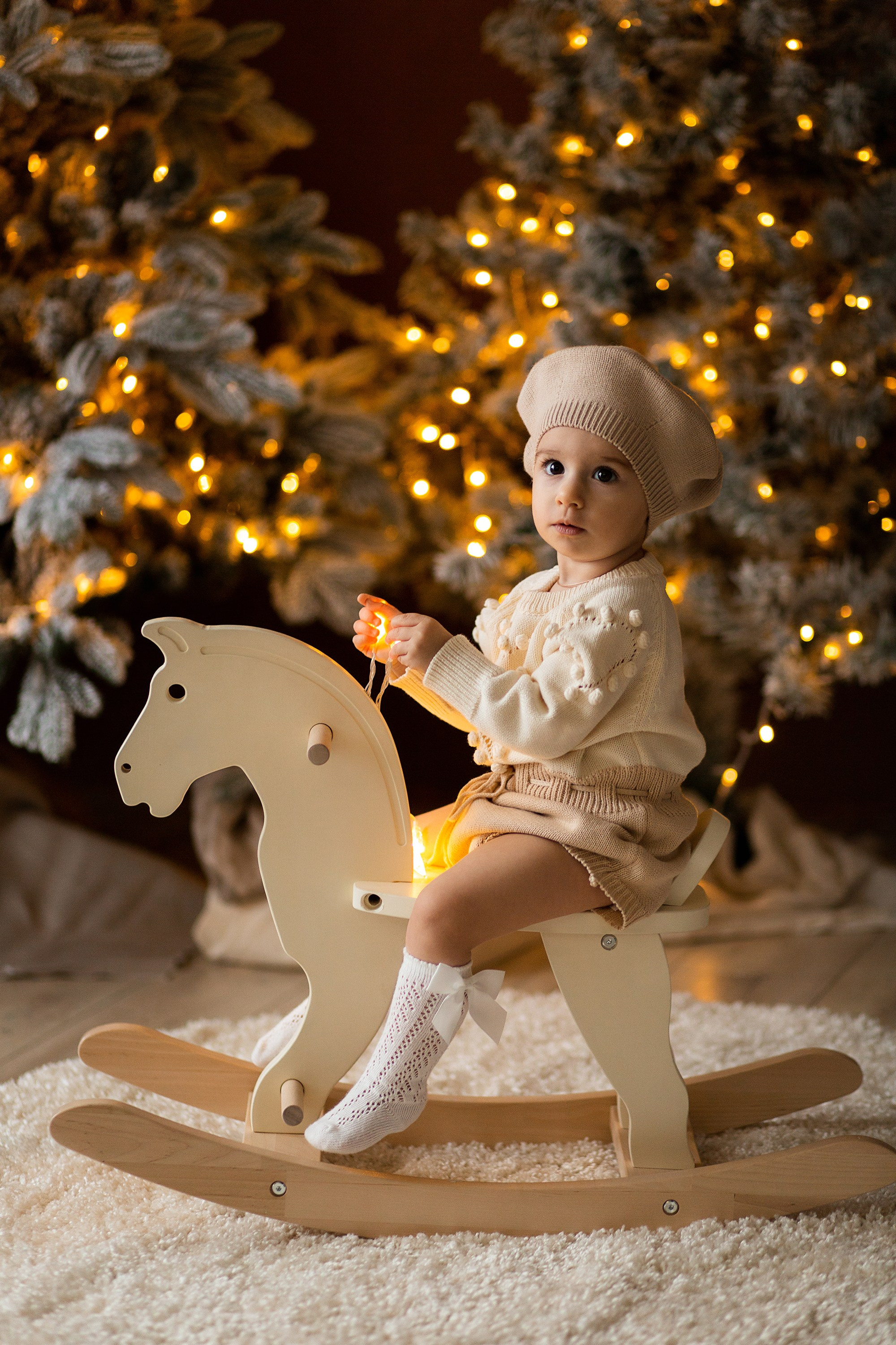 Семейная локация. Семейный фотограф в Каневской Епифанова Ольга