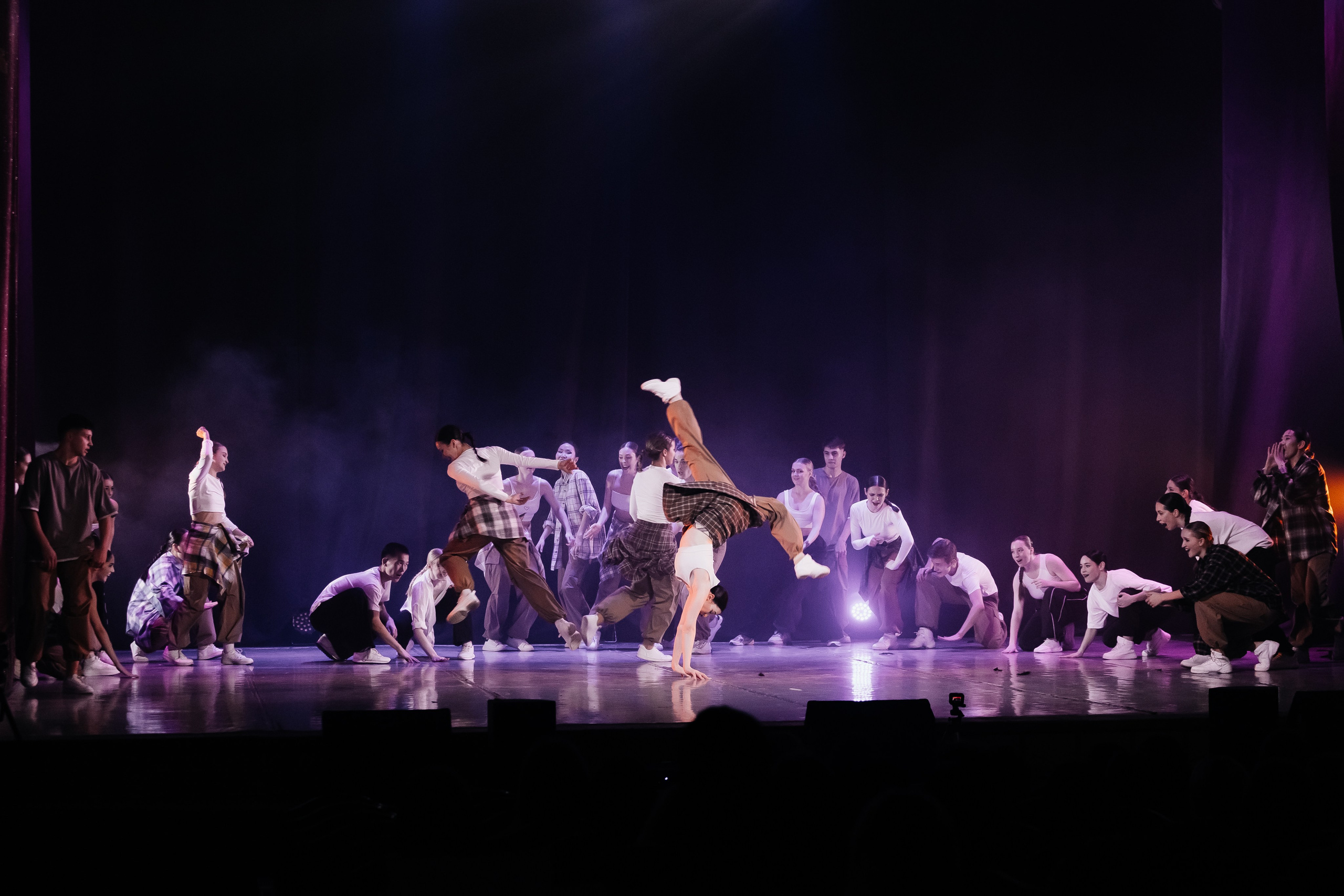 Госэкзамен — Колледж Культуры. Фотограф Кемерово | Сергей