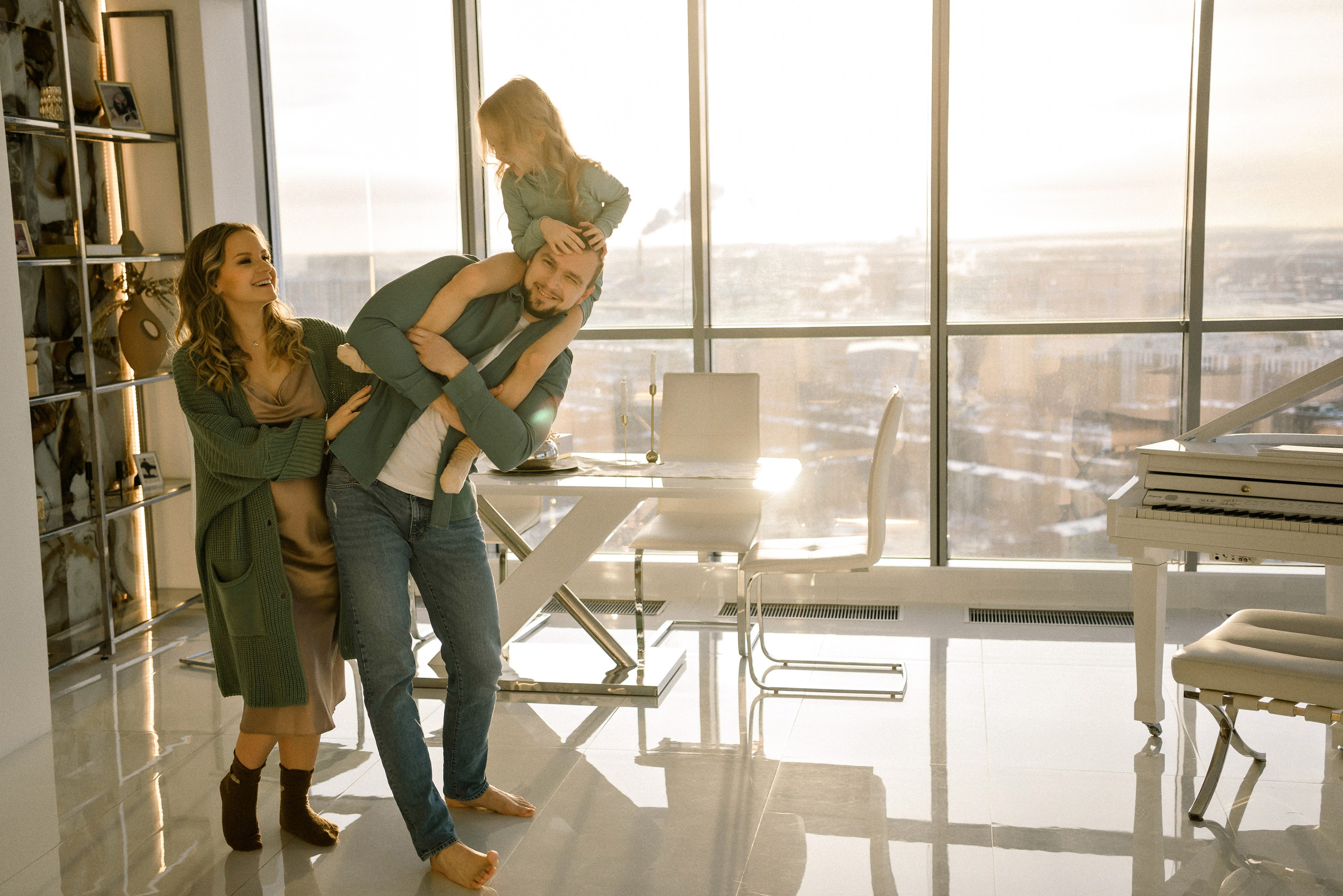 Карина и Веталик. Свадебный фотограф в Санкт-Петербурге София Шубик