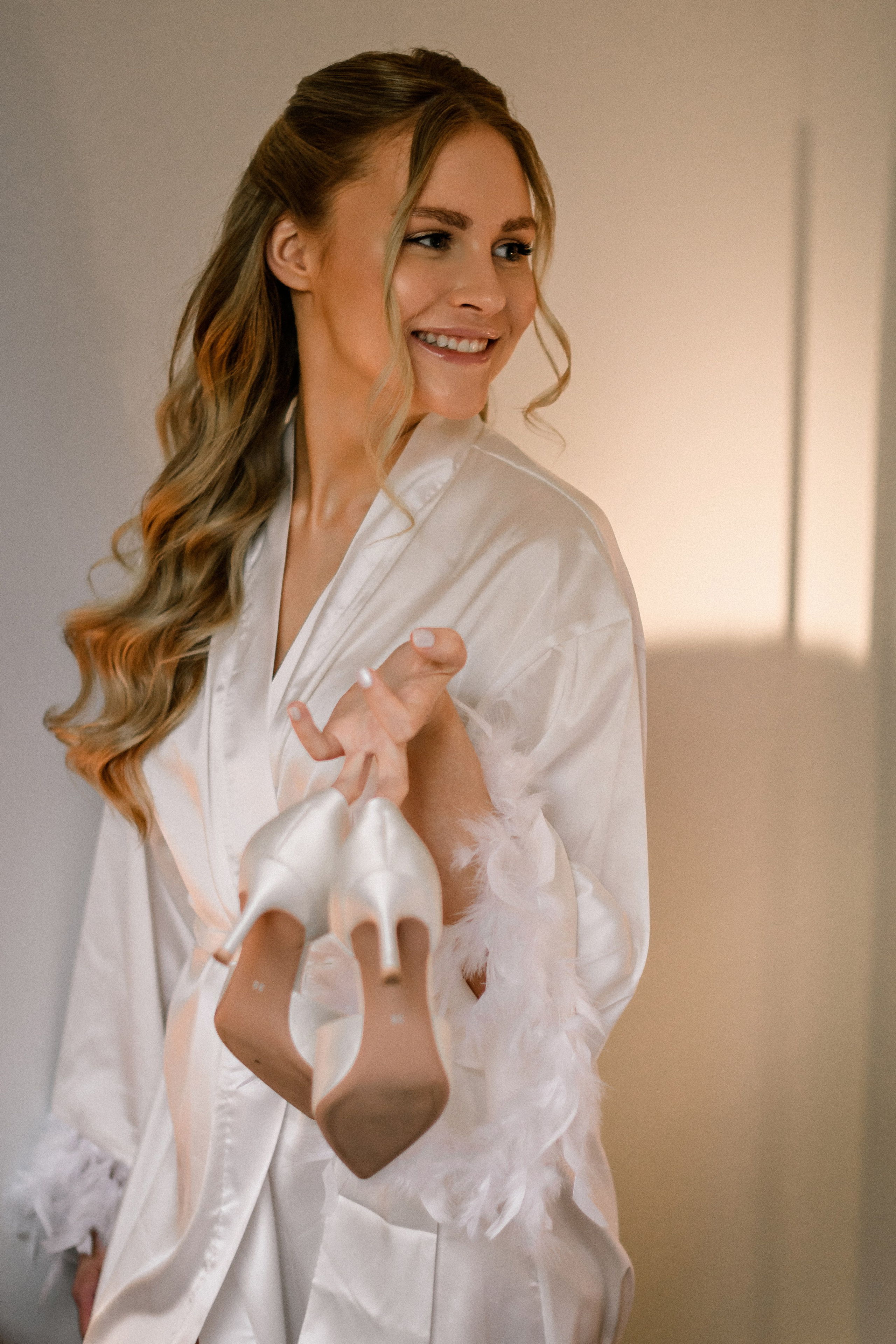 02.08.26 Валерия и Даниил. Свадебный фотограф в Санкт-Петербурге София Шубик