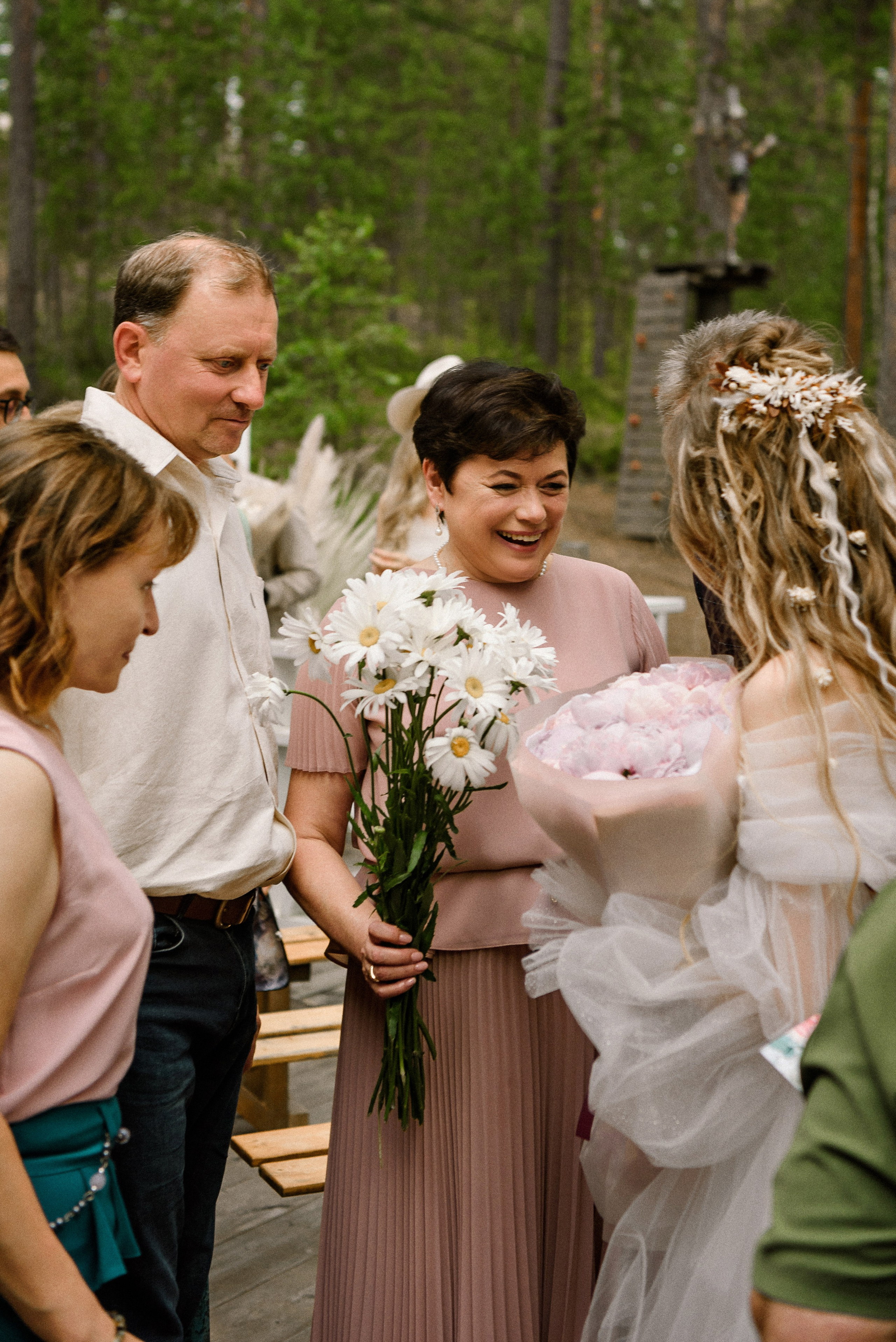 17/07/24 Аня и Игорь. Свадебный фотограф в Санкт-Петербурге София Шубик