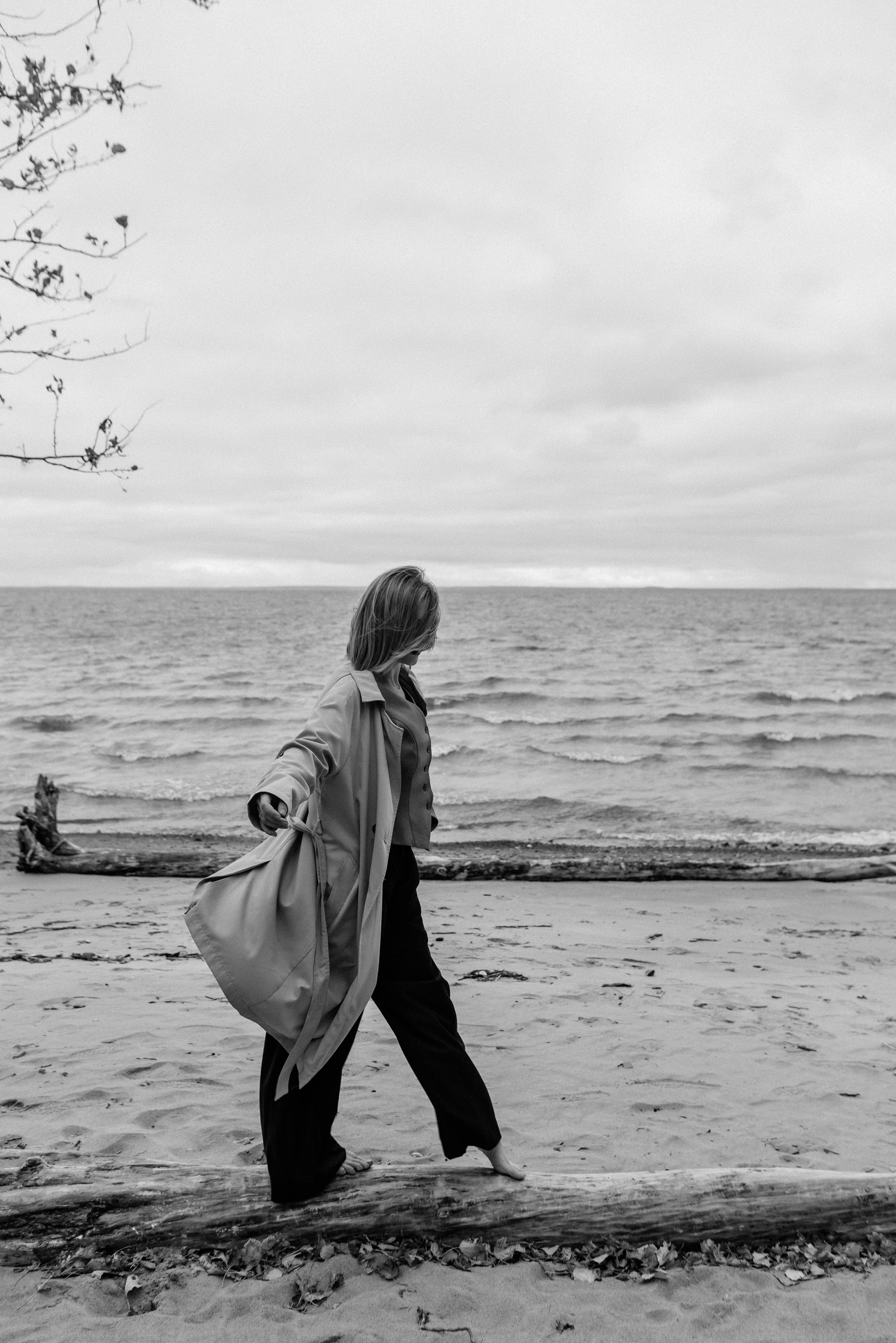 Алёна. Свадебный фотограф в Санкт-Петербурге София Шубик