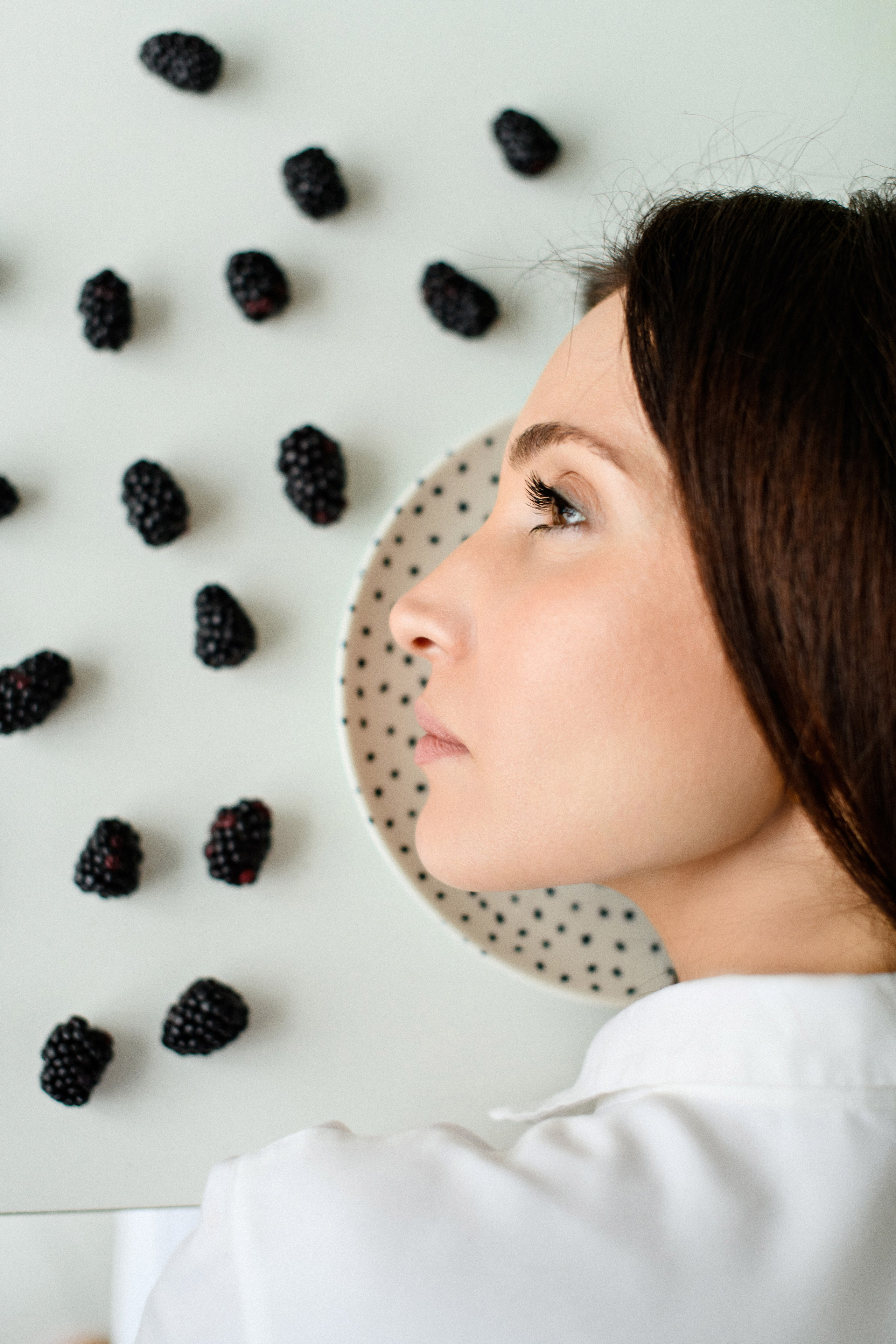 Нутрициолог. Свадебный фотограф в Санкт-Петербурге София Шубик