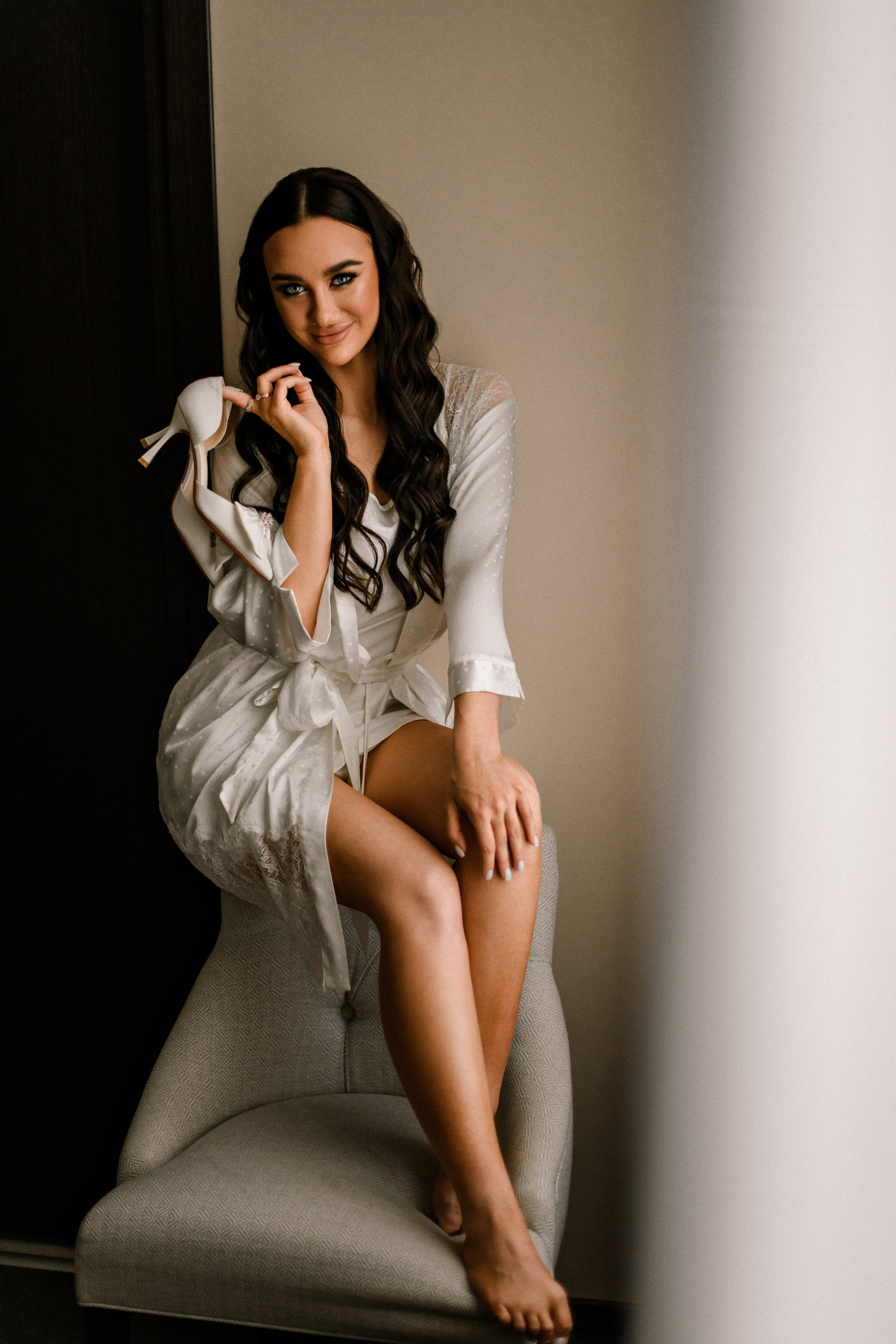 02/11/24 Маша и Вадим. Свадебный фотограф в Санкт-Петербурге София Шубик