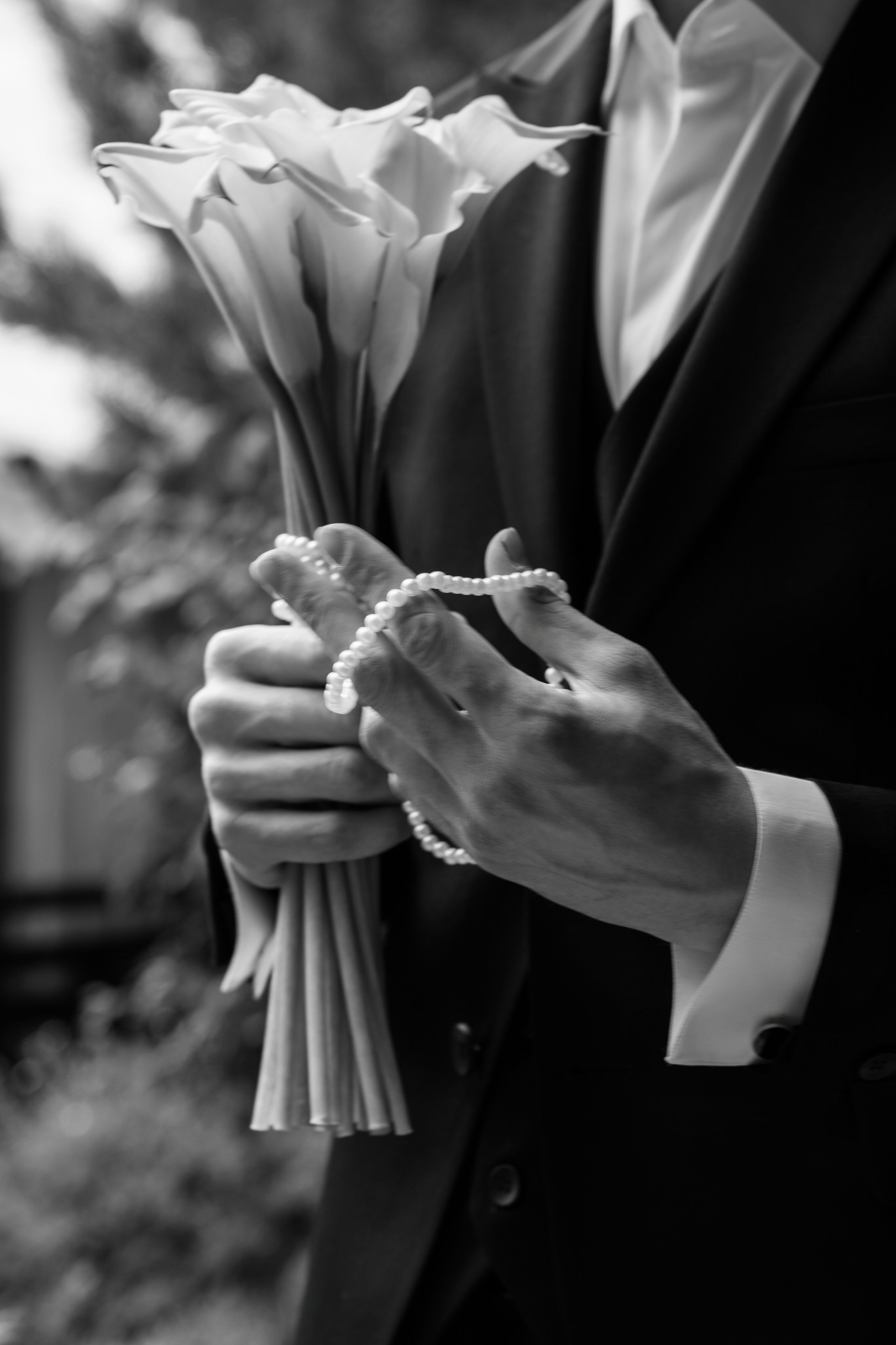 Свадебный фотограф и видеограф в Тольятти, Самаре и Москве — Арзу Магеррамов